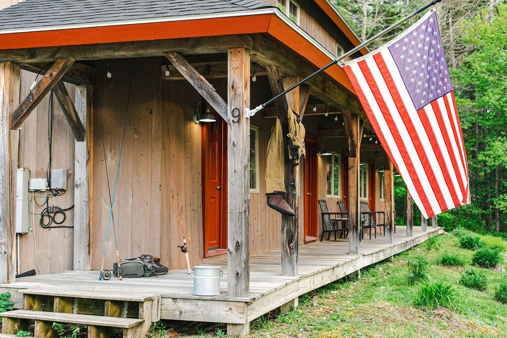 main property photo 55