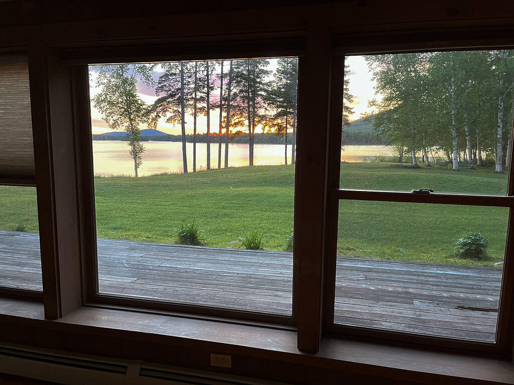 main property photo 60