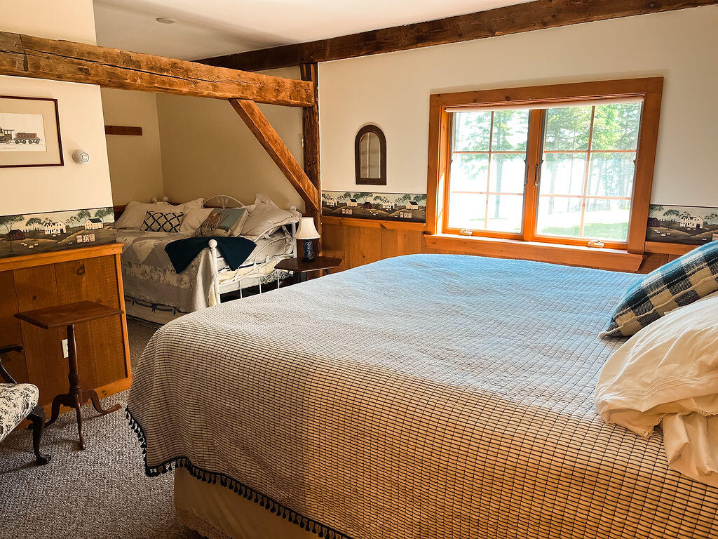 main property photo 61