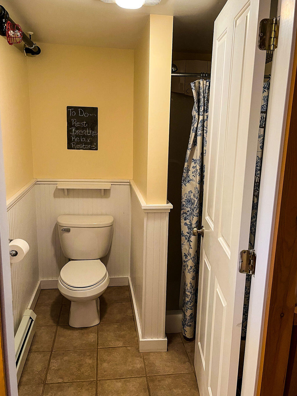 main property photo 64