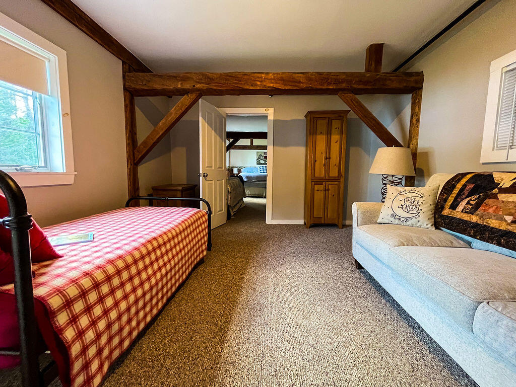 main property photo 65