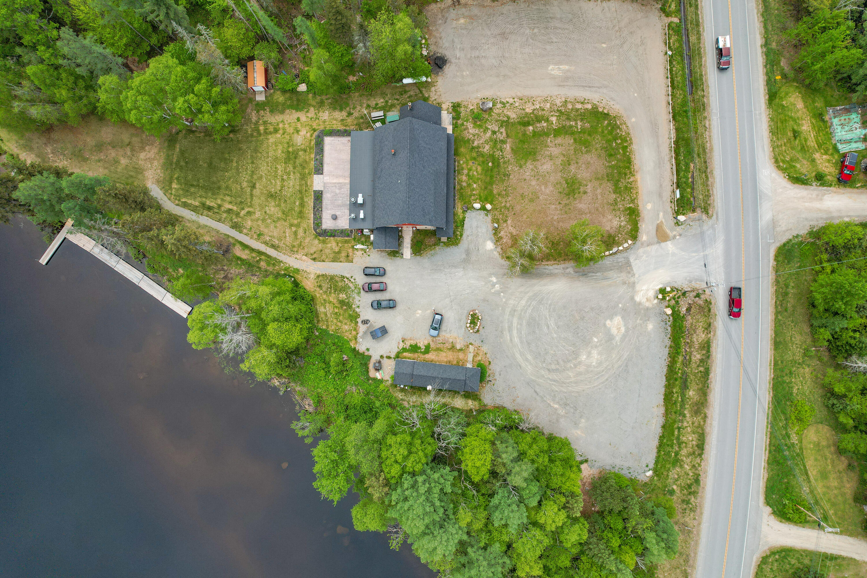 main property photo 9