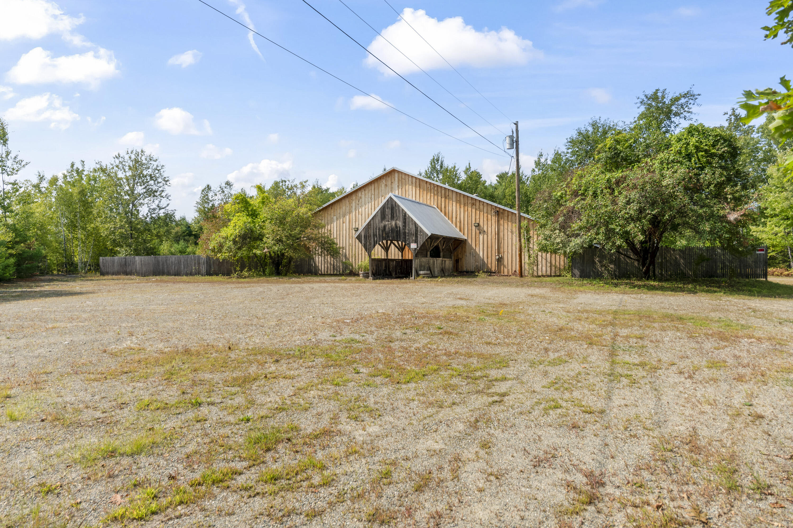 main property photo 44