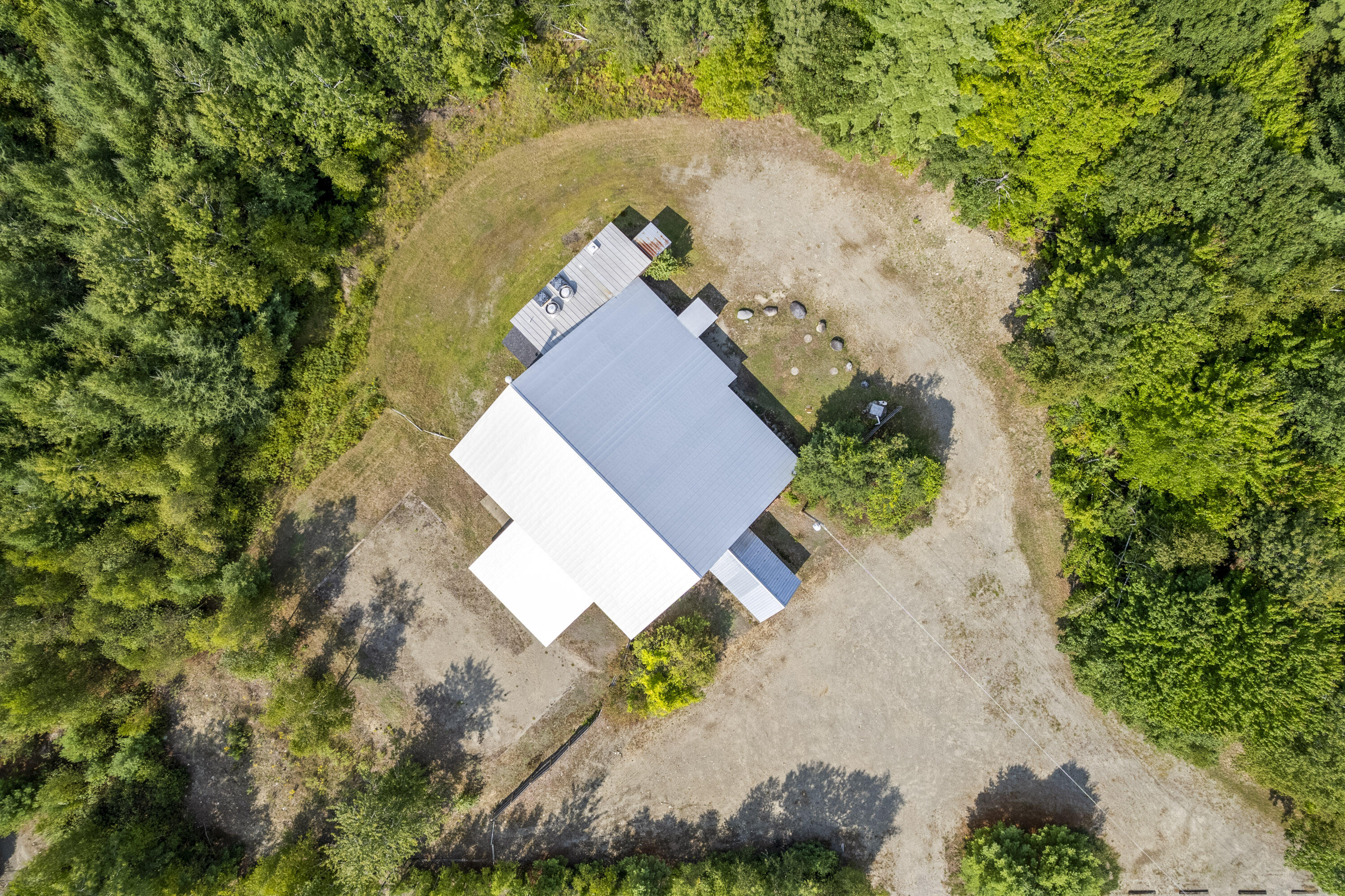 main property photo 46