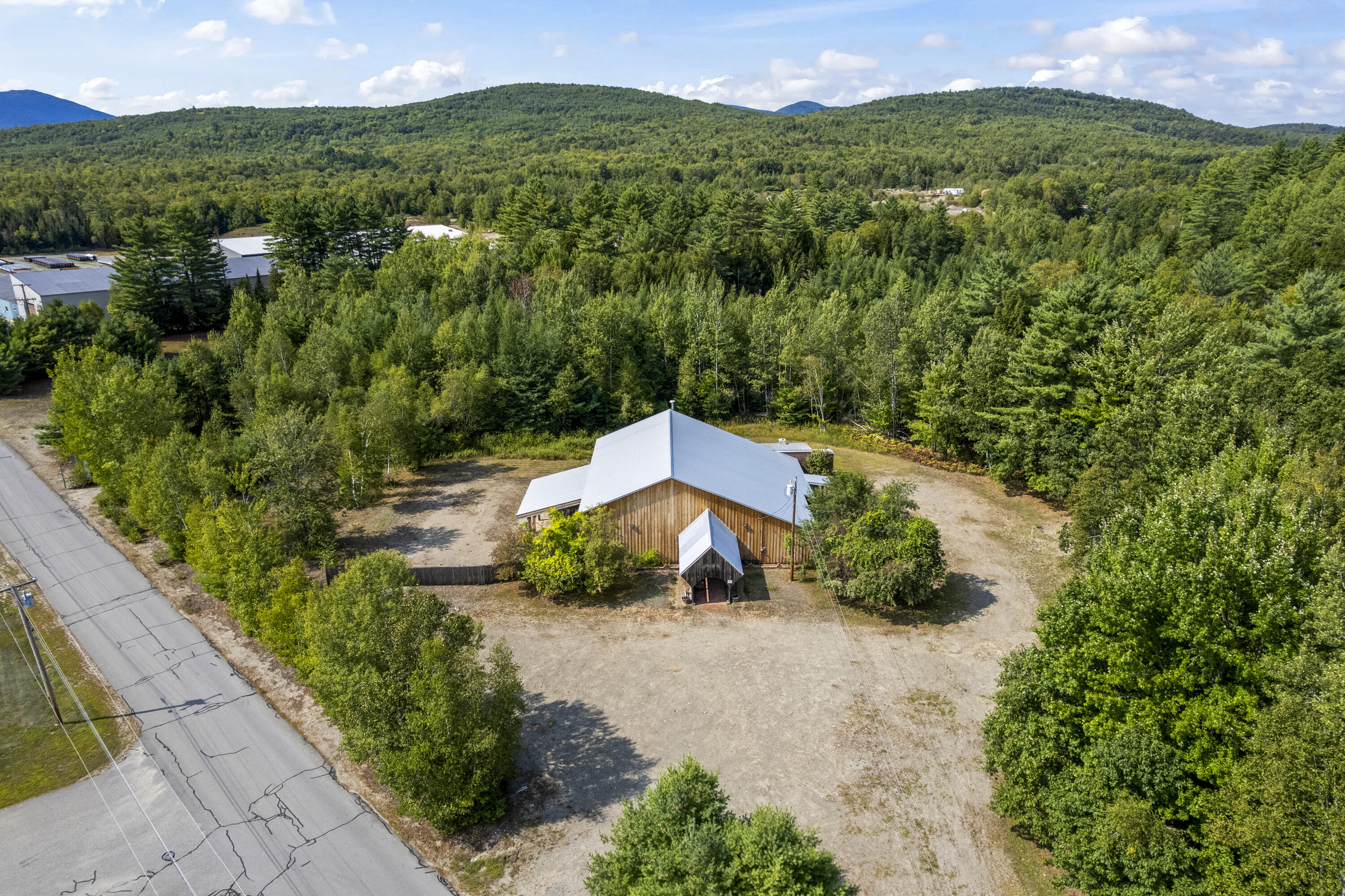 main property photo 47