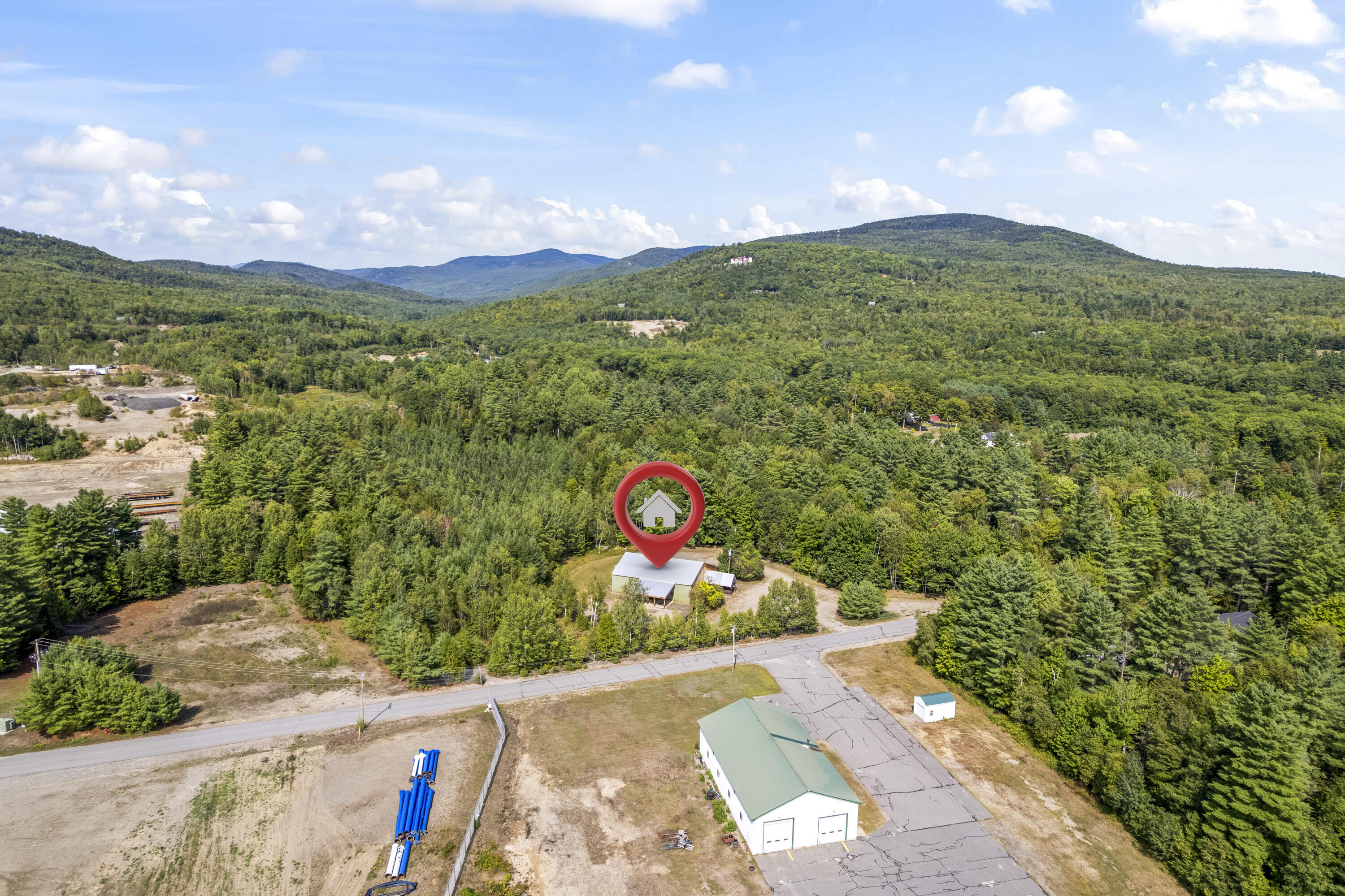 main property photo 51