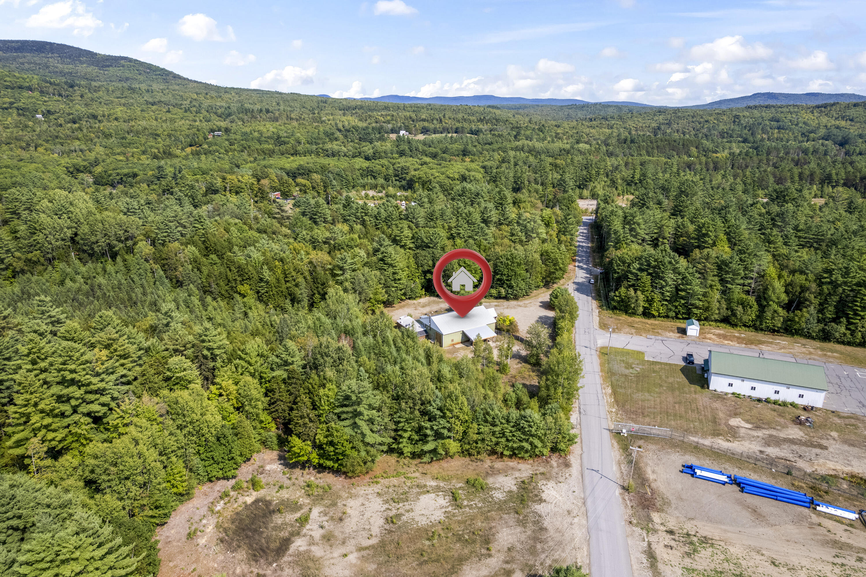 main property photo 52