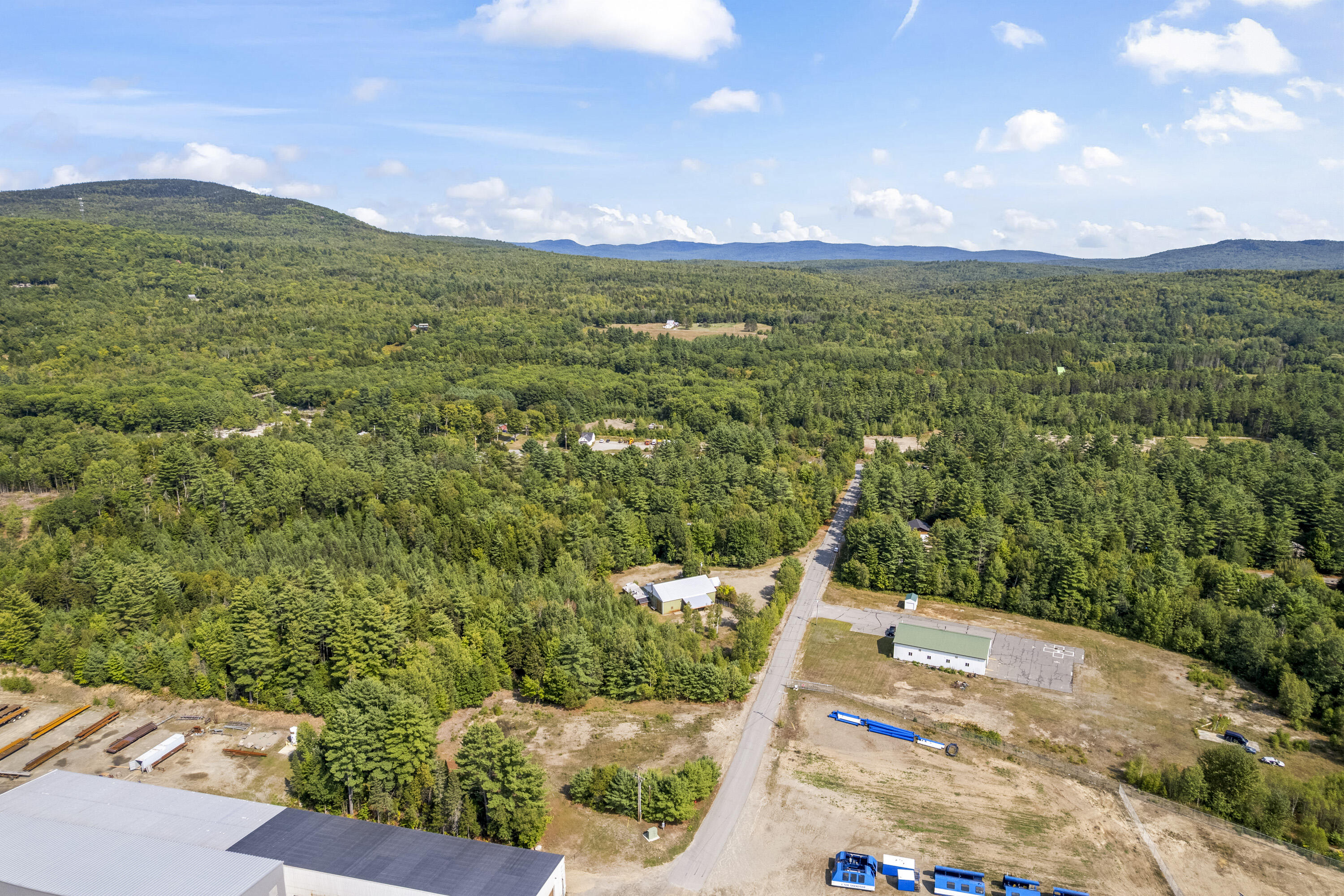 main property photo 53