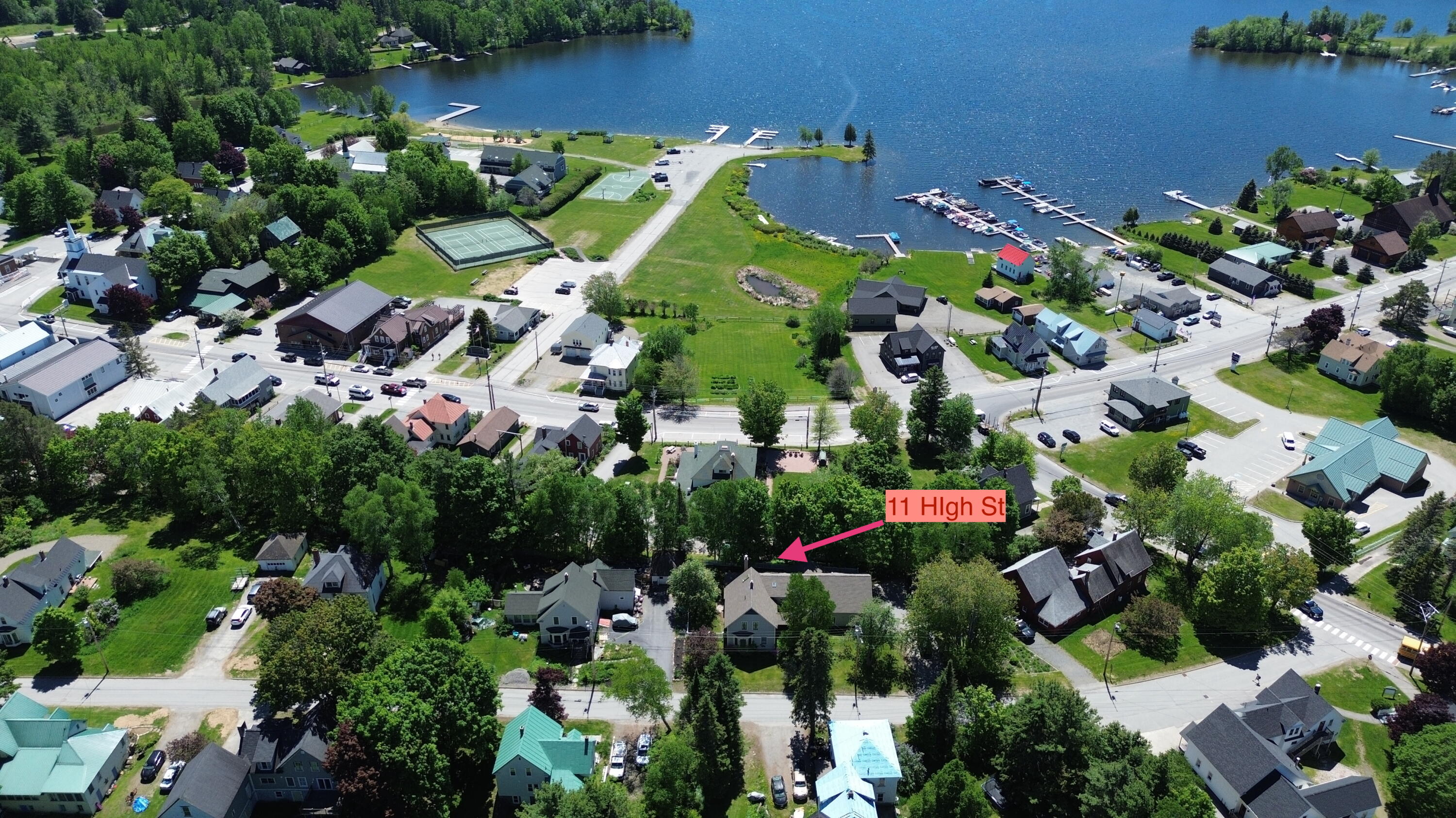 main property photo 1