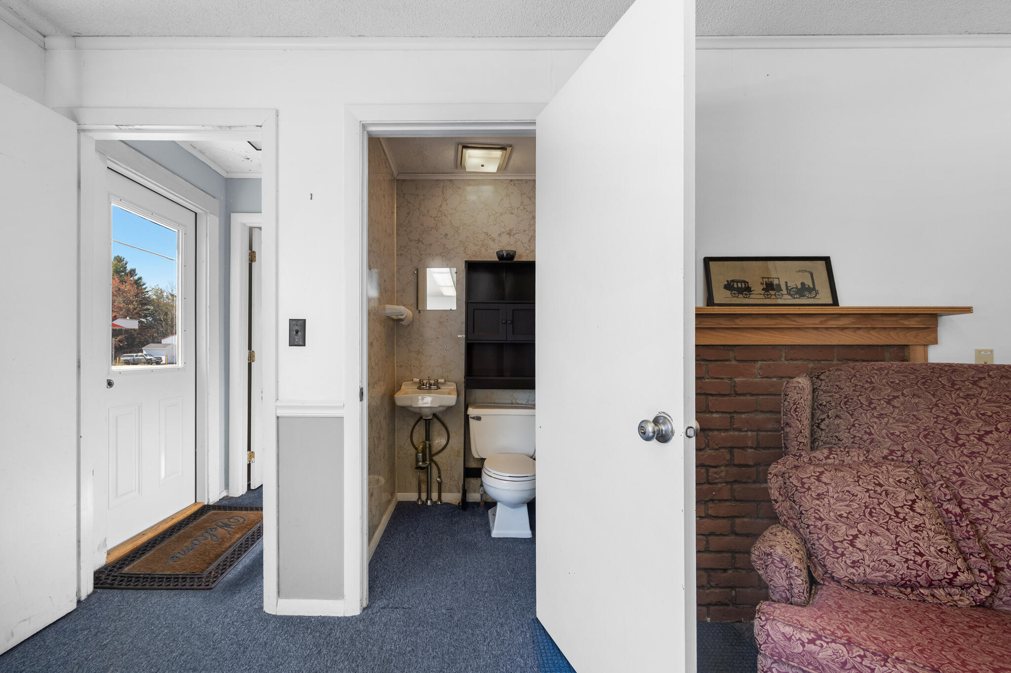 main property photo 34
