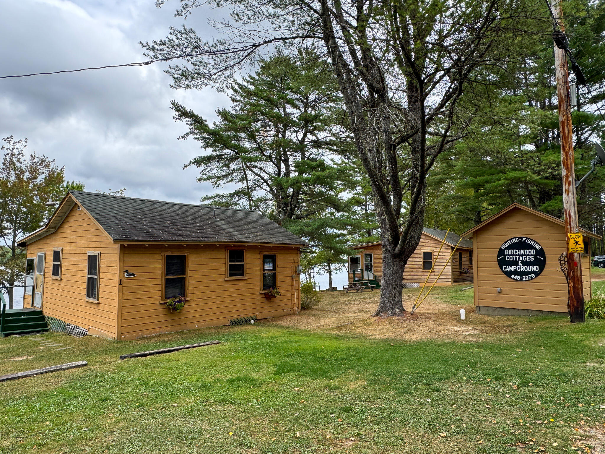 main property photo 18