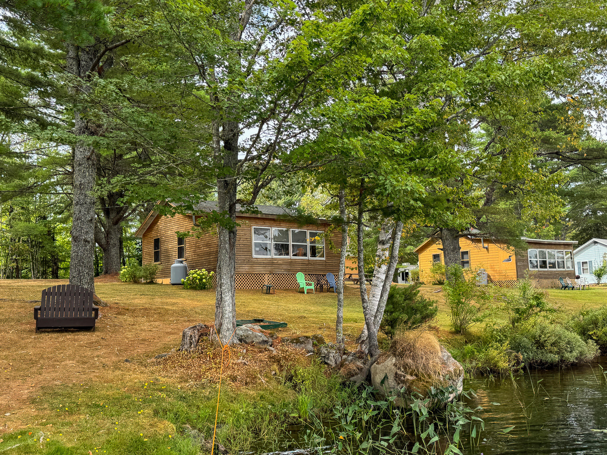main property photo 19