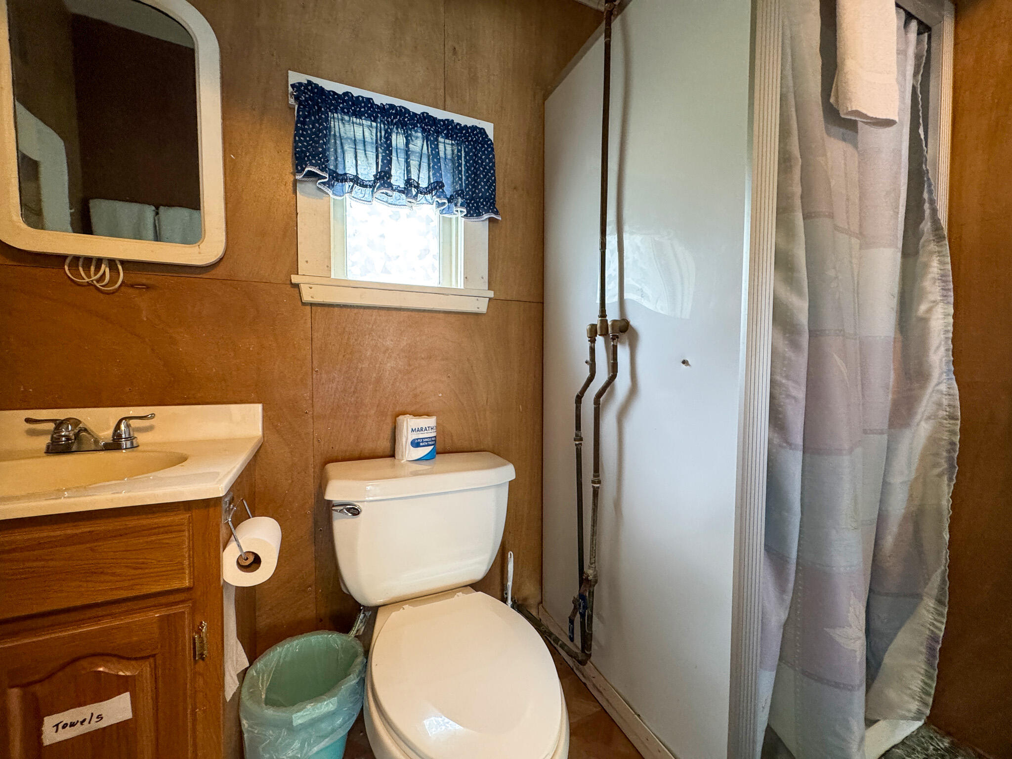 main property photo 44