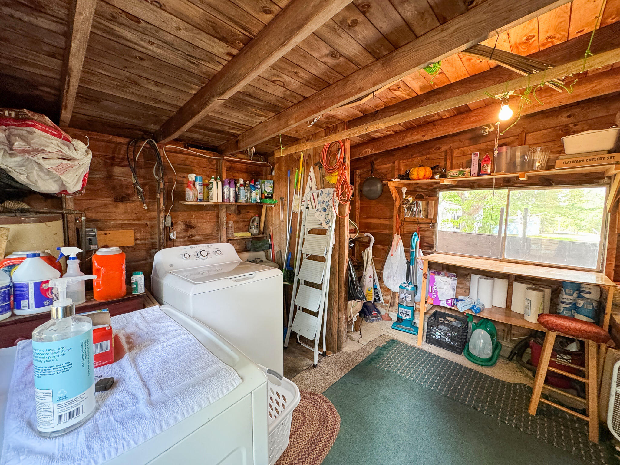 main property photo 48