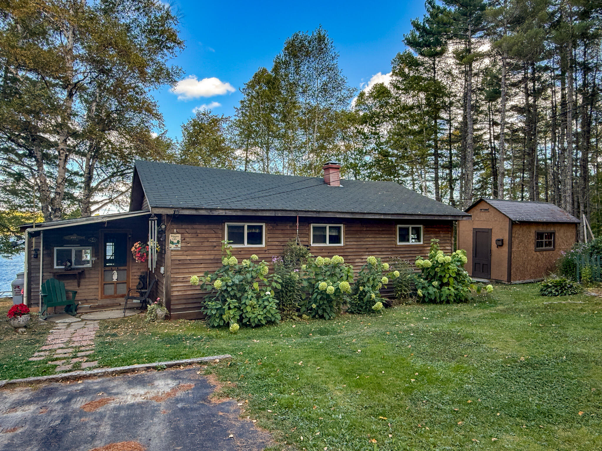 main property photo 6