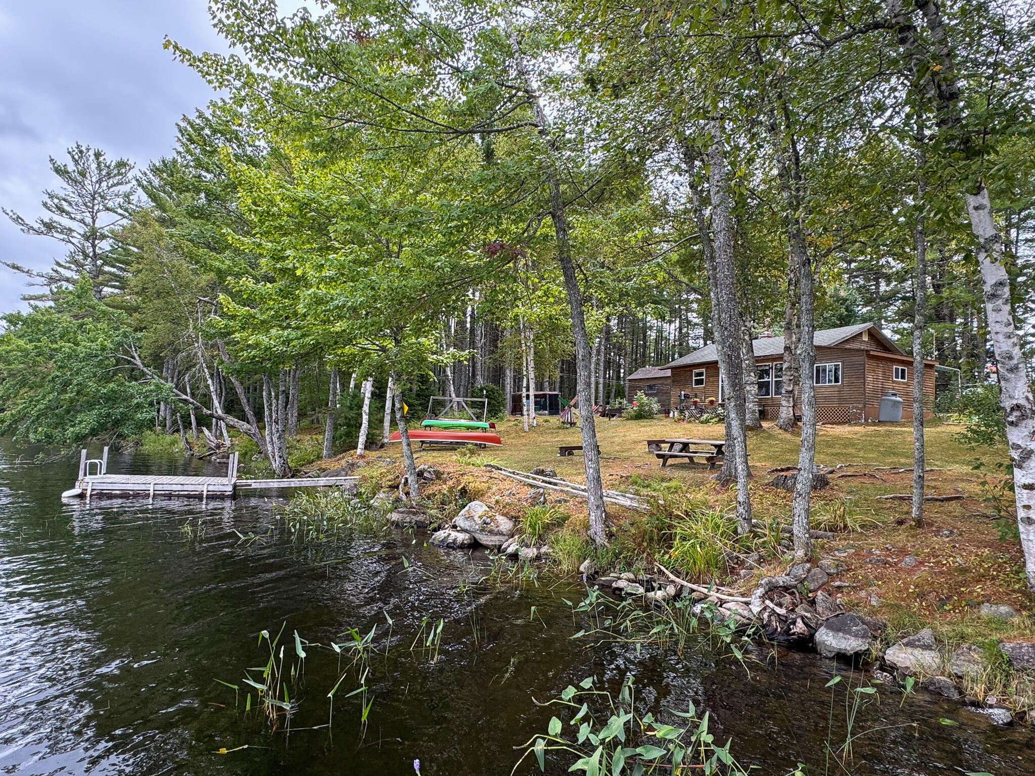 main property photo 16