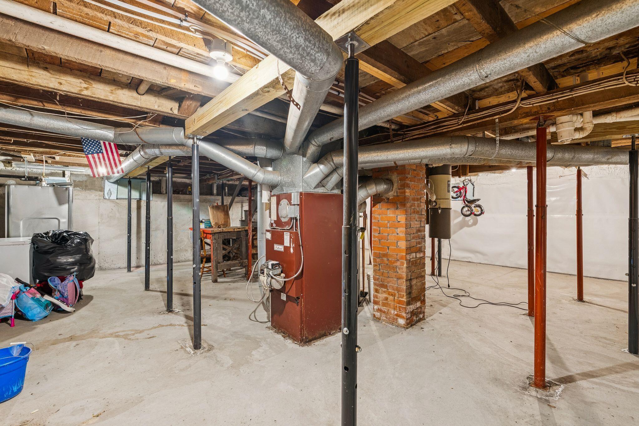 property viewer photo 18