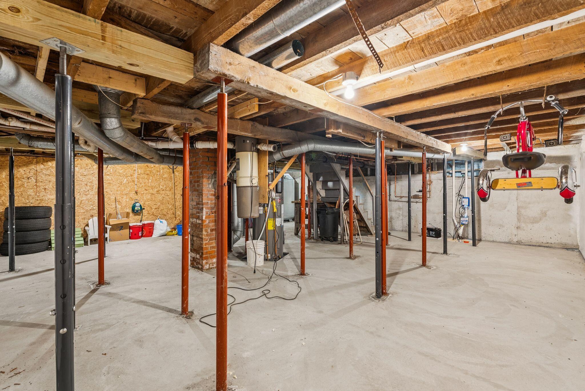 property viewer photo 19