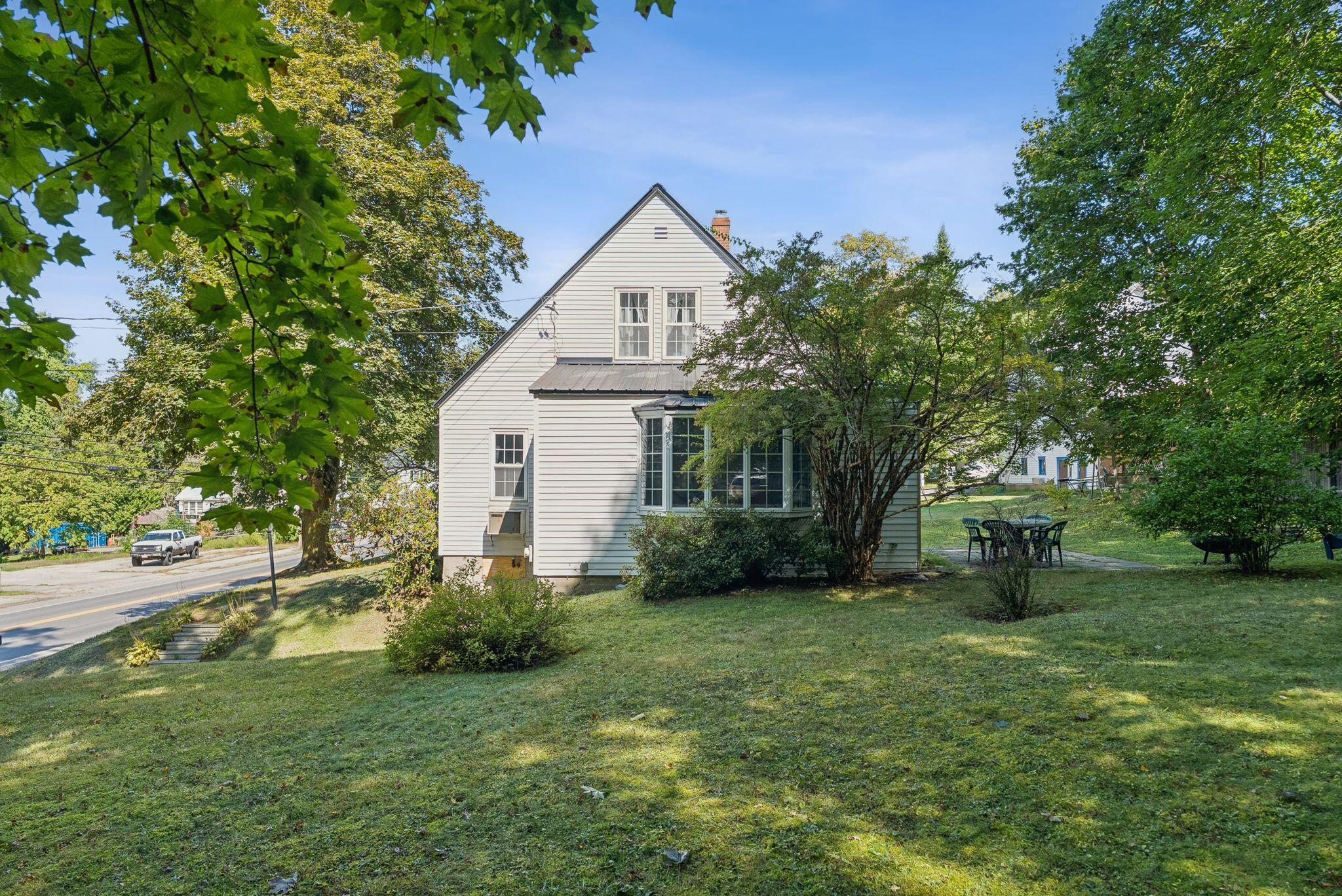 property viewer photo 20