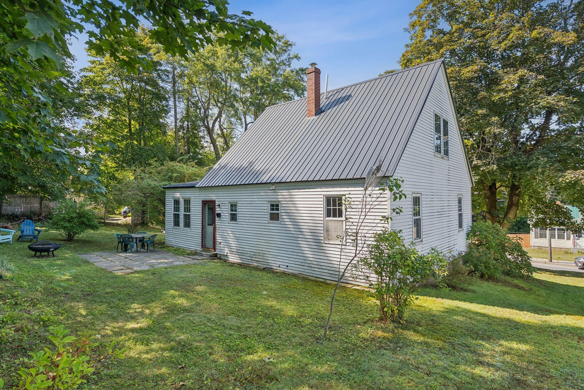 property viewer photo 22
