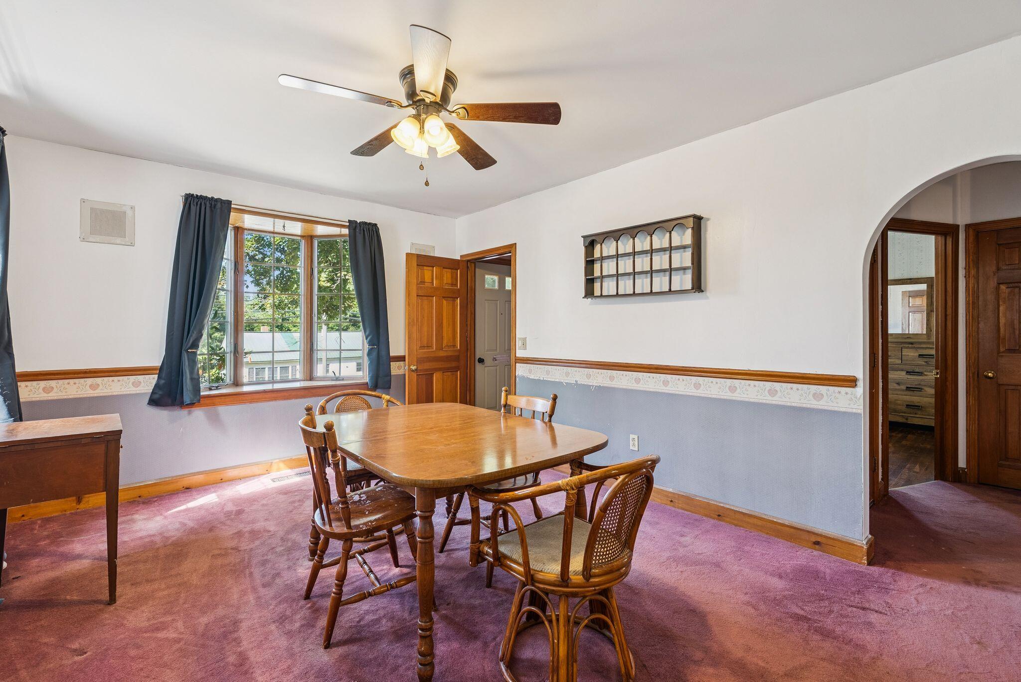 property viewer photo 3