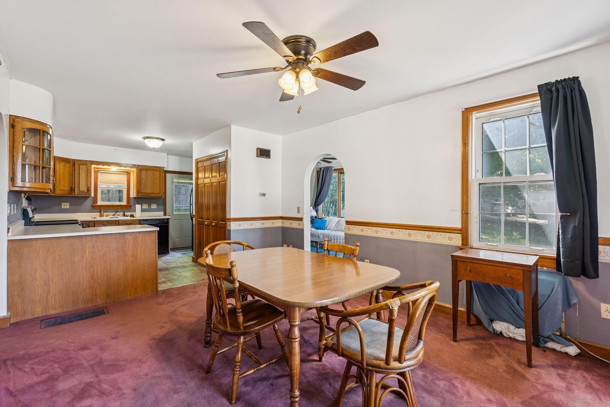 property viewer photo 4