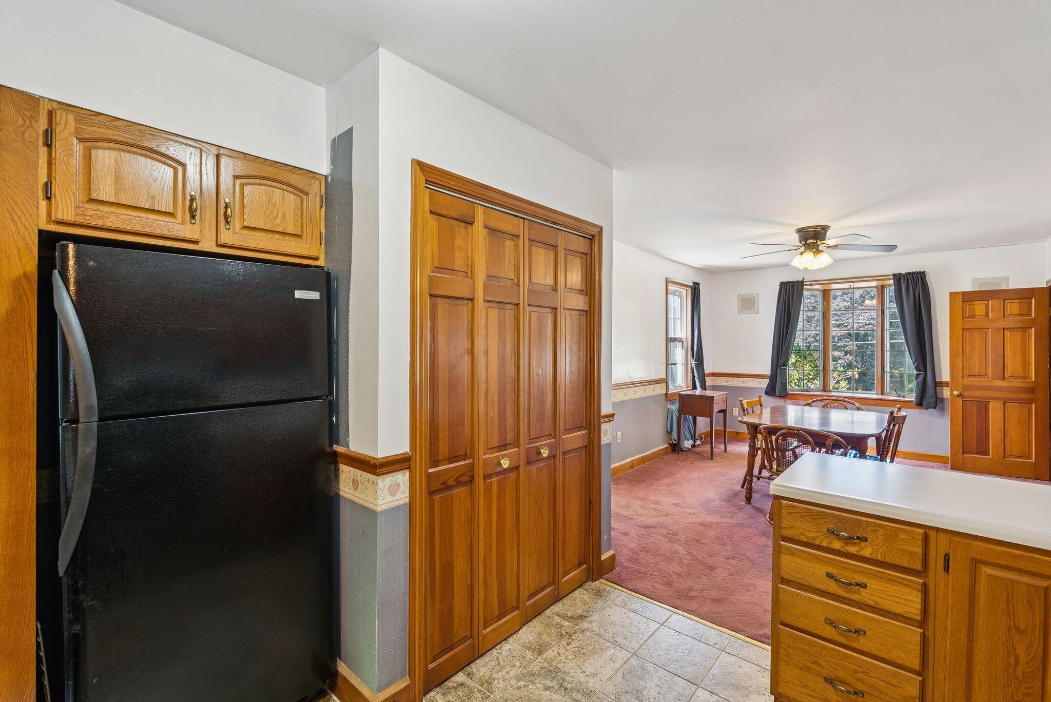 property viewer photo 8