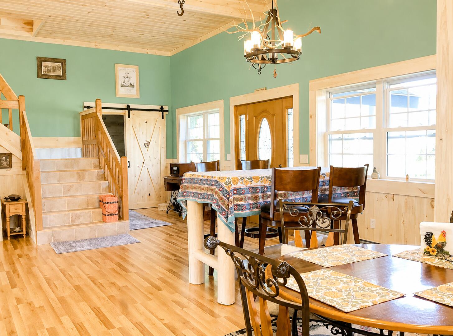 main property photo 10