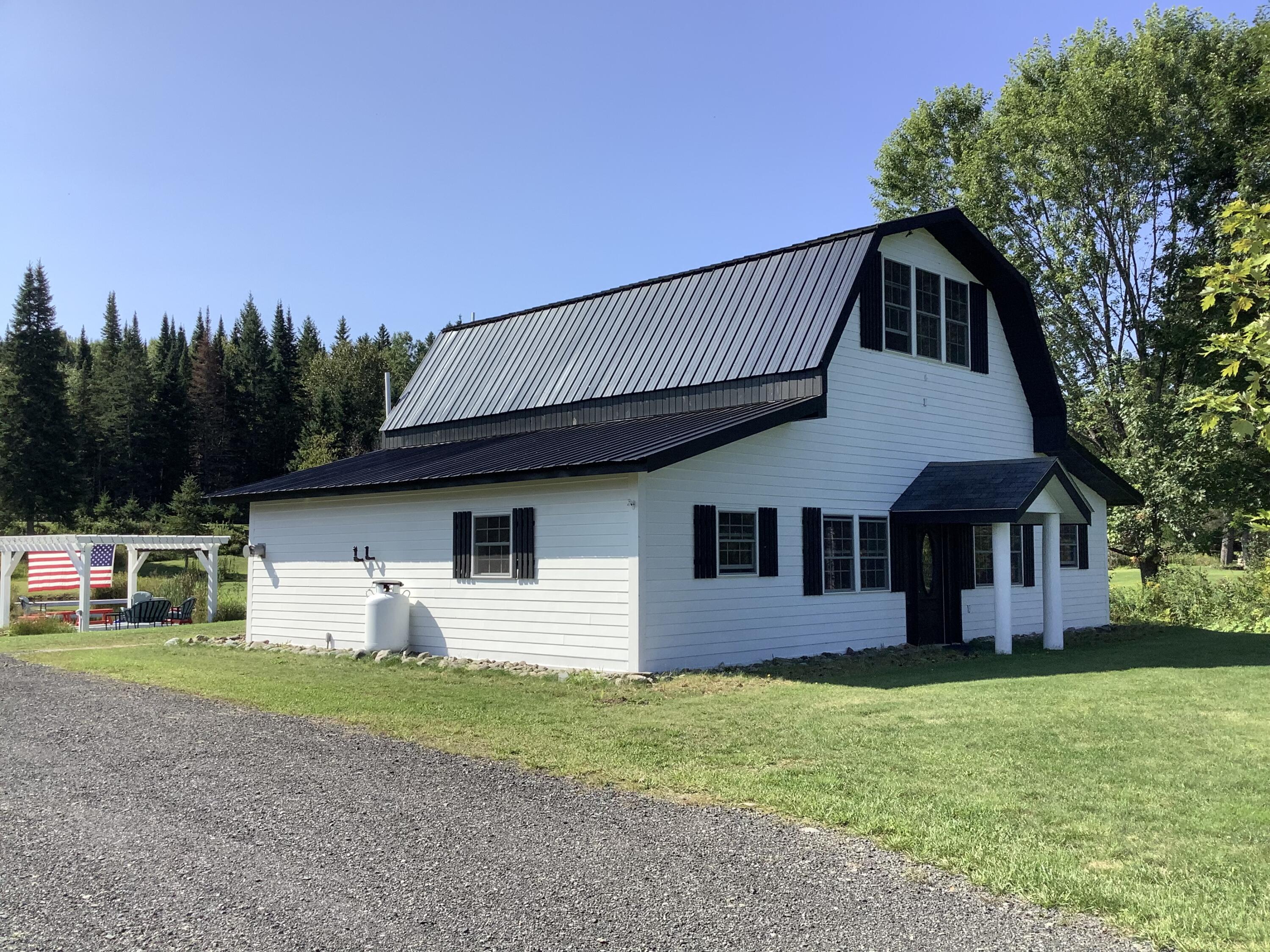 main property photo 26