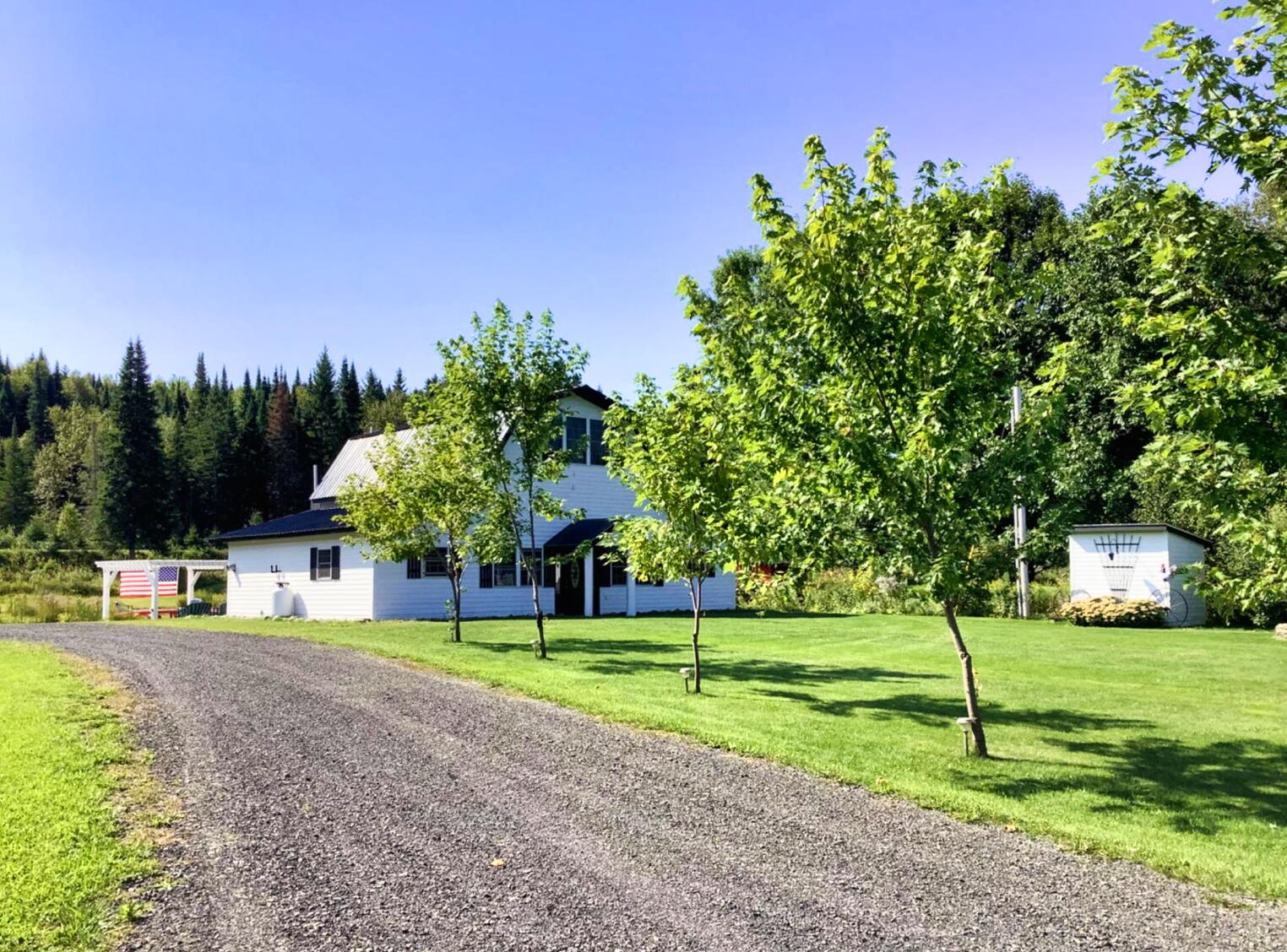 main property photo 30