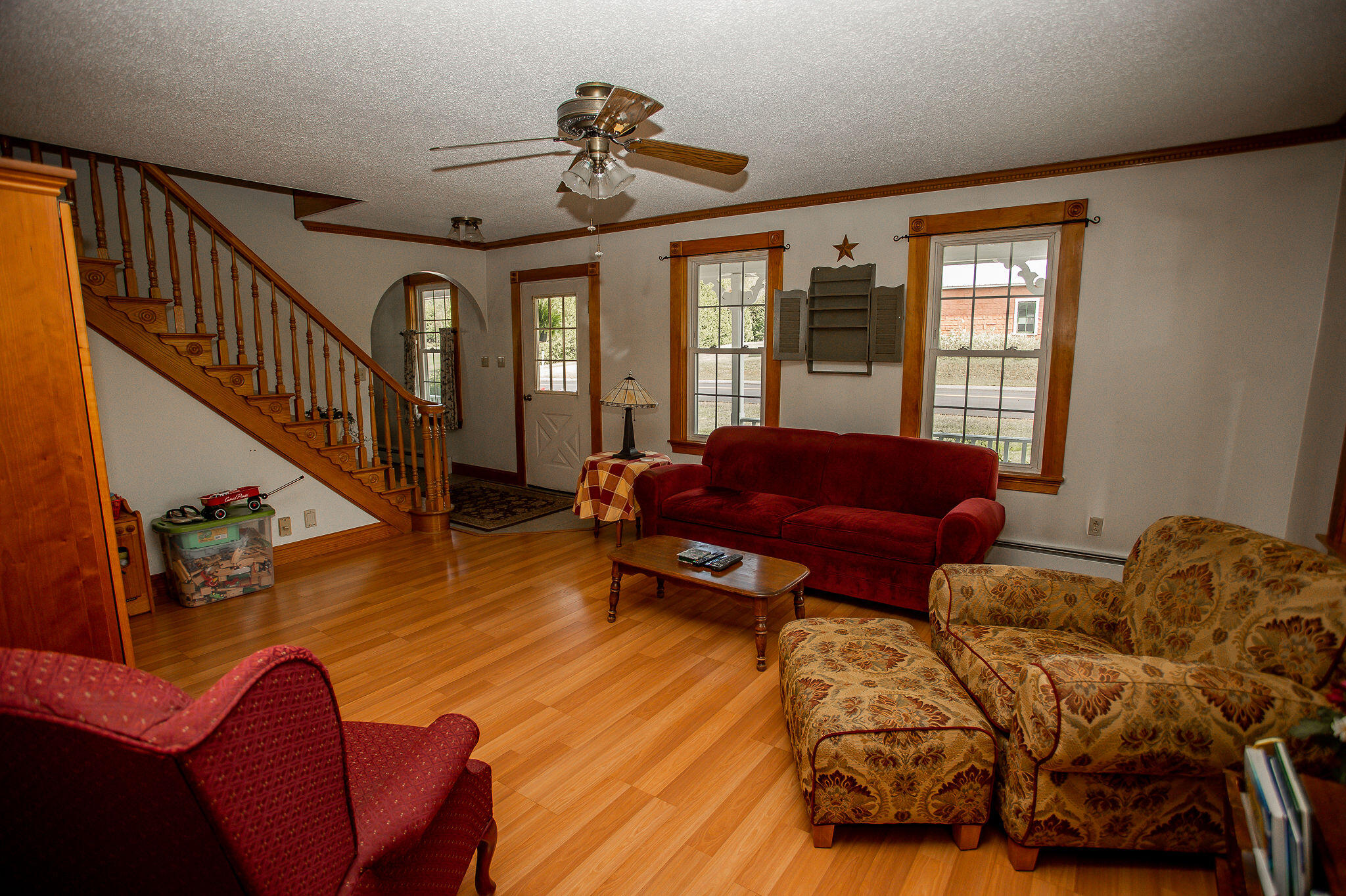 main property photo 24