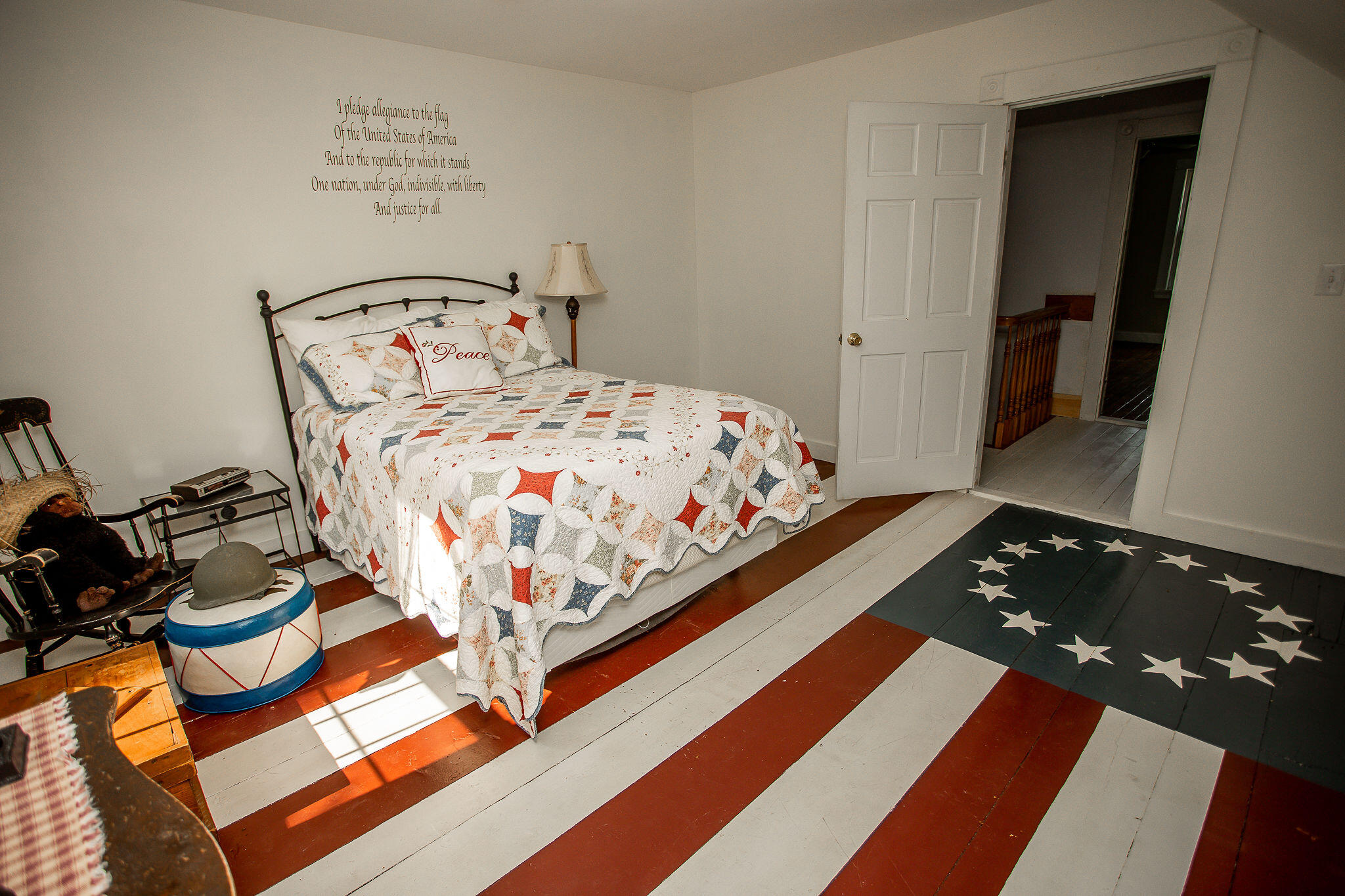 main property photo 31