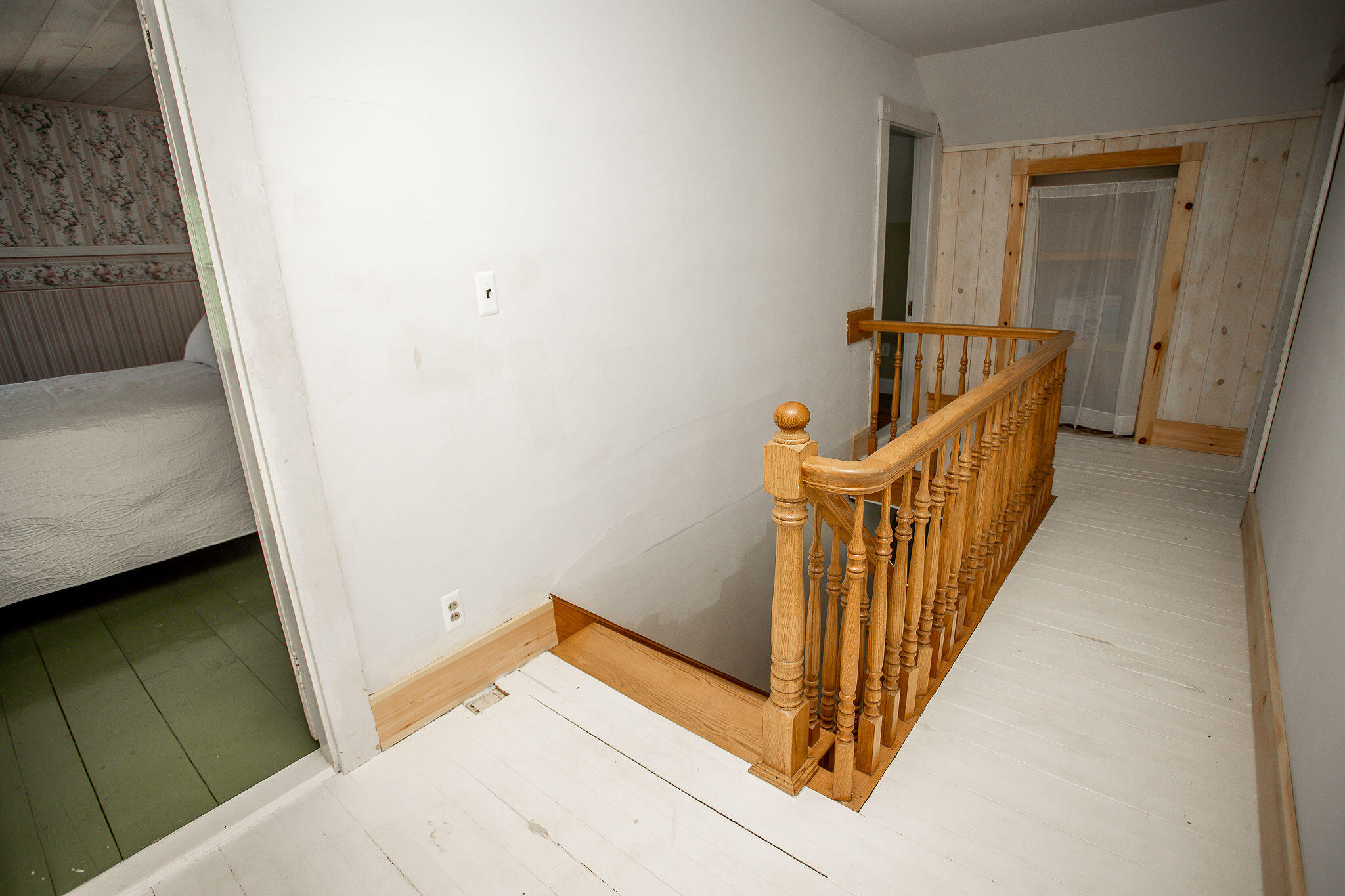 main property photo 35
