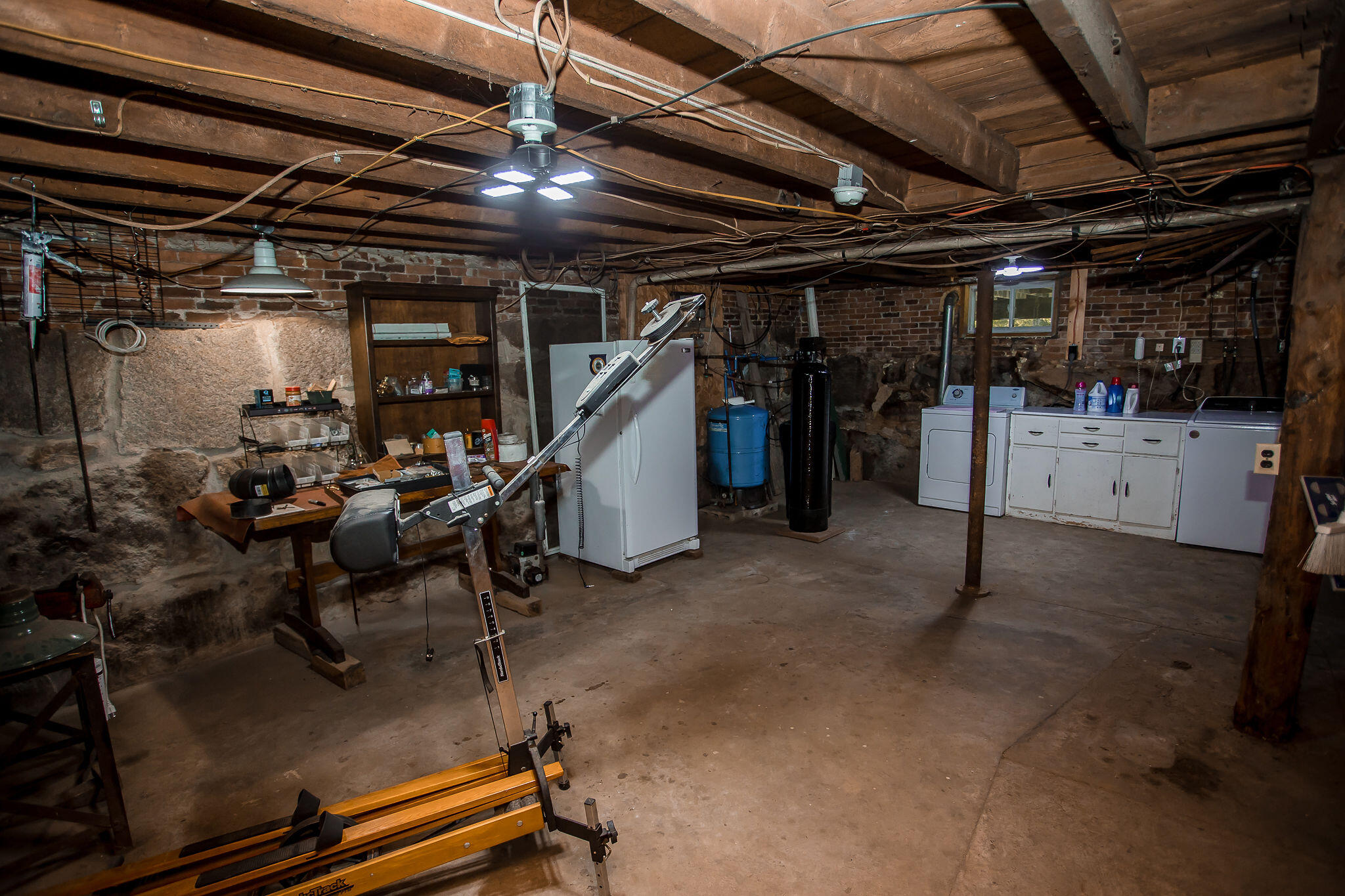 main property photo 42