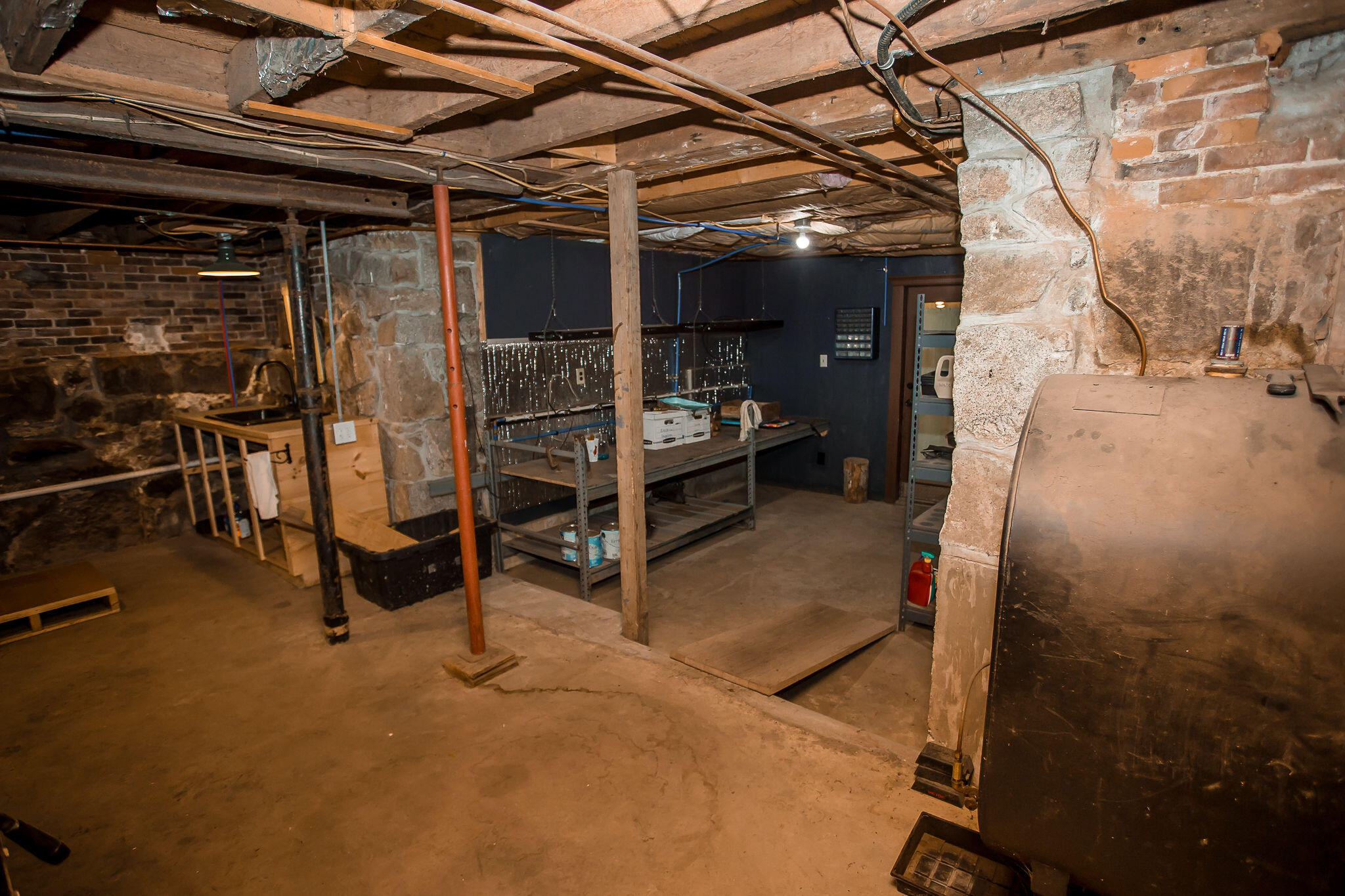 main property photo 43