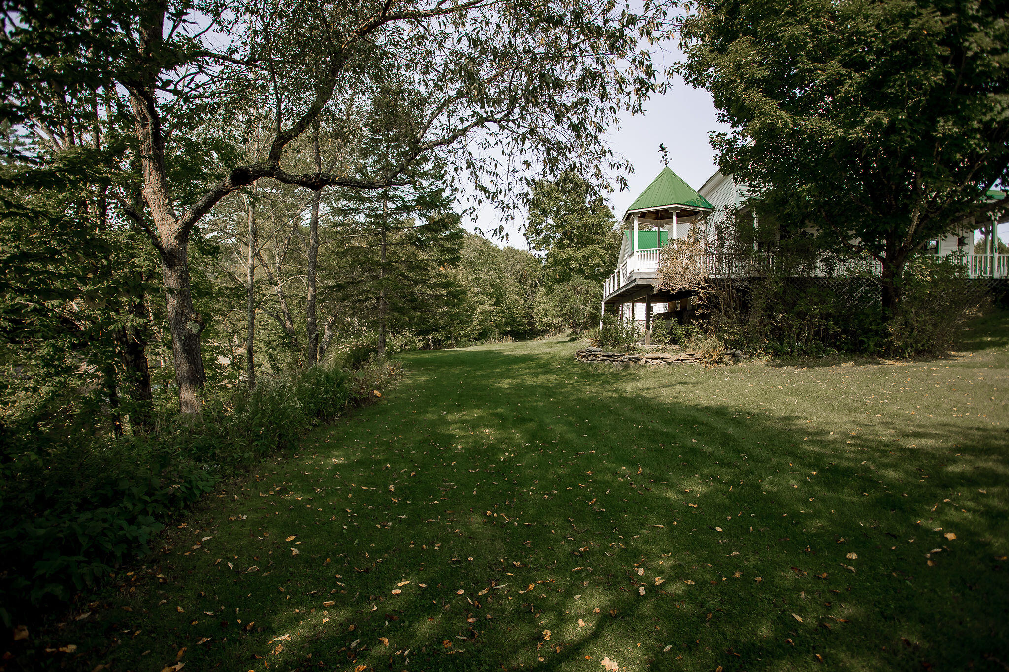 main property photo 8