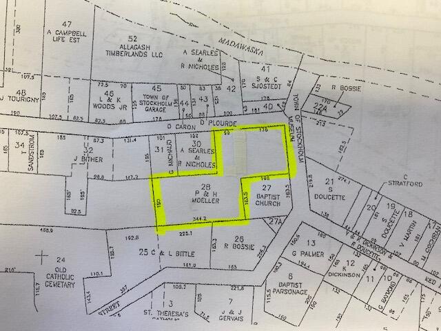 main property photo 1