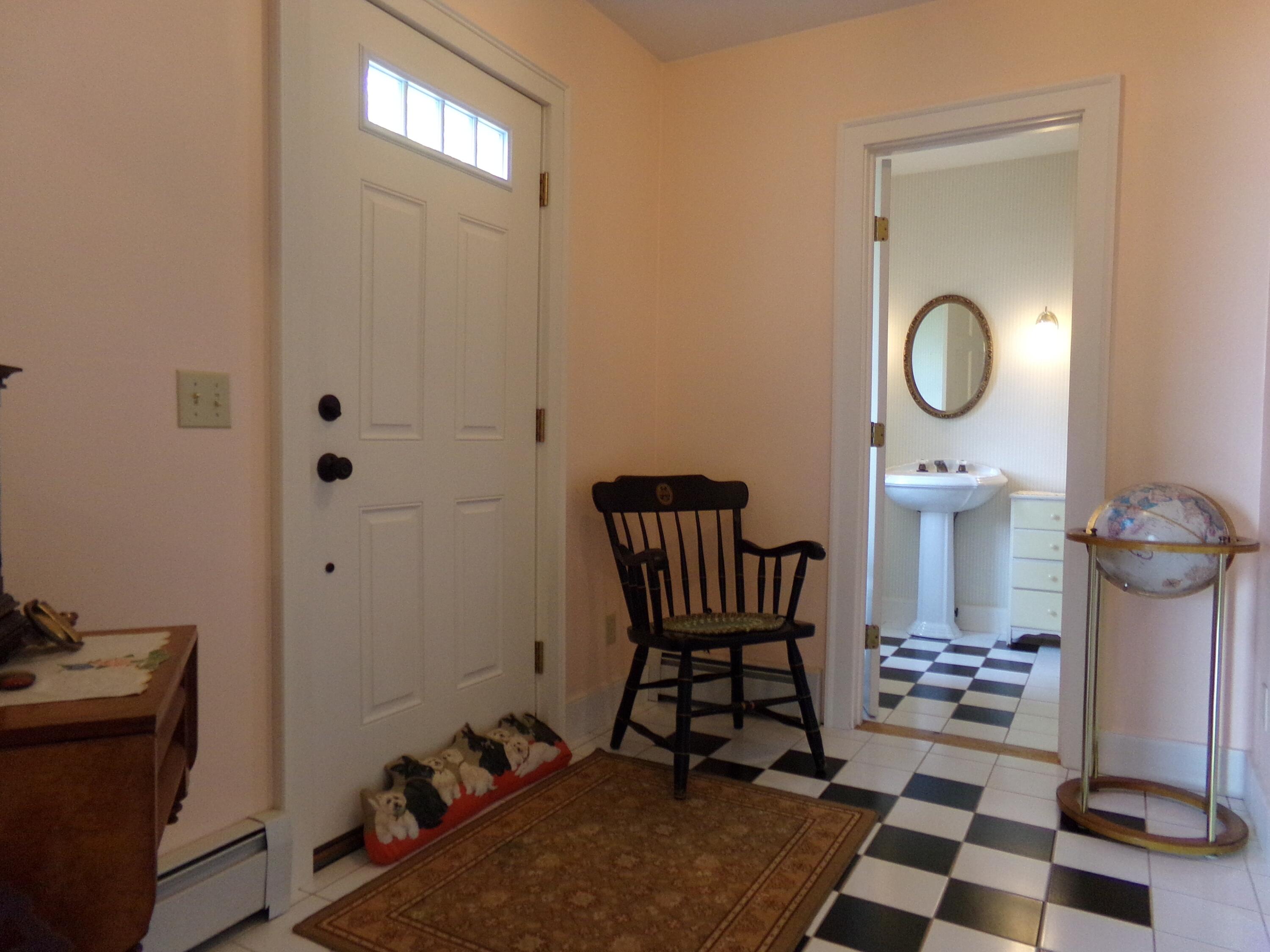 main property photo 49