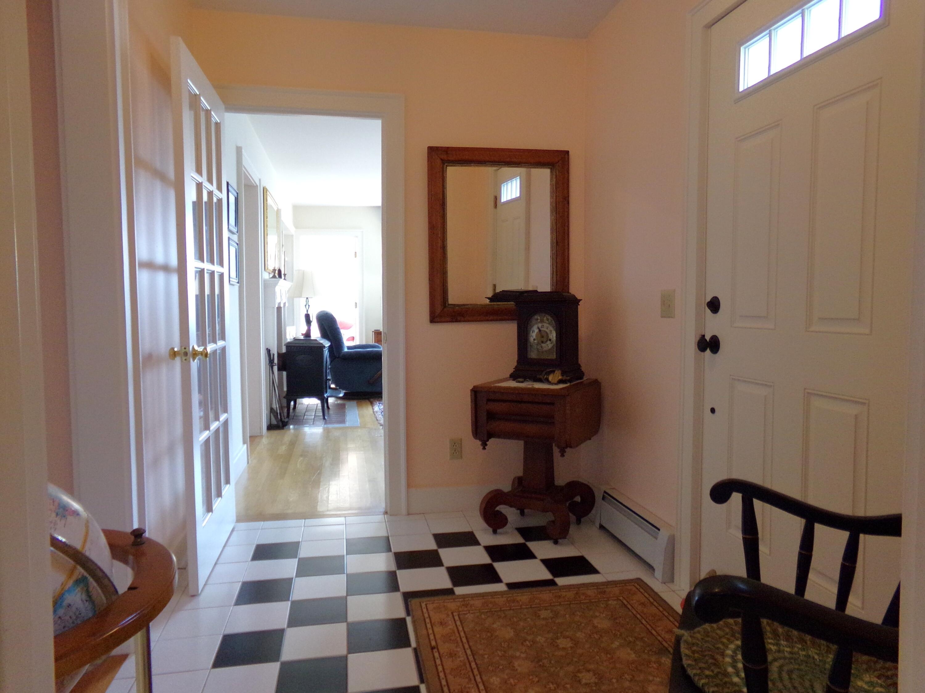main property photo 50