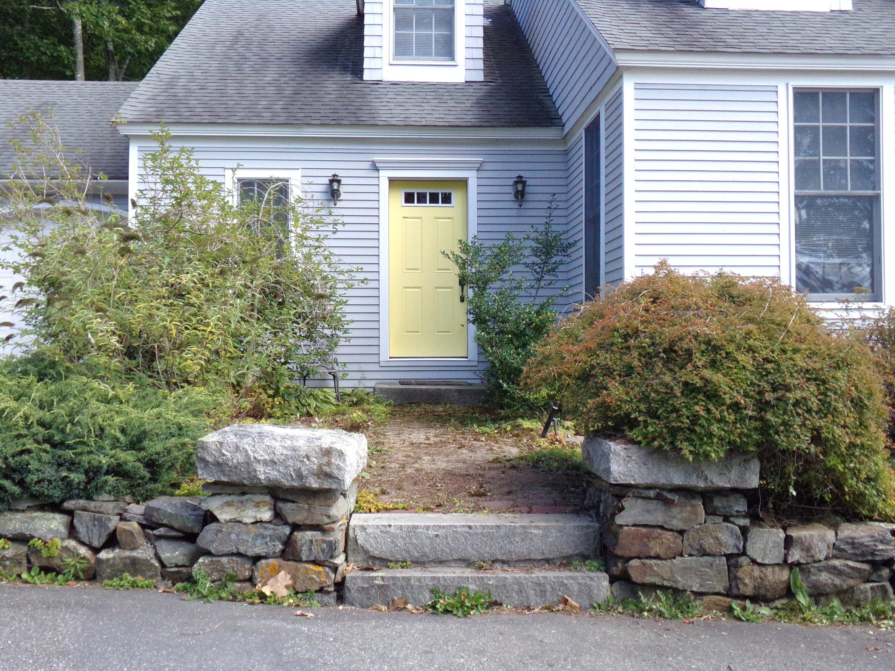 main property photo 59