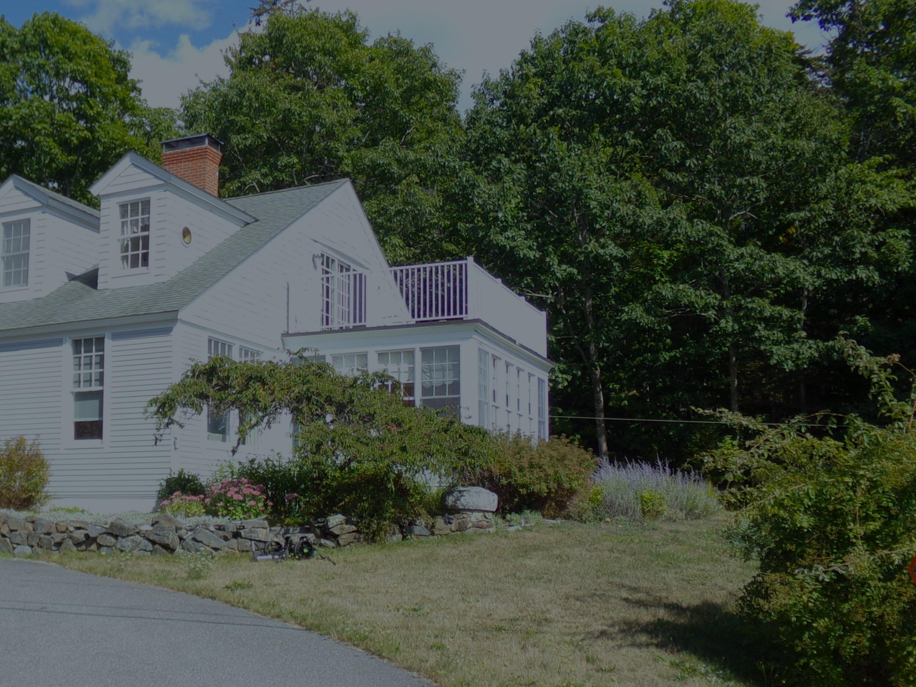 main property photo 60