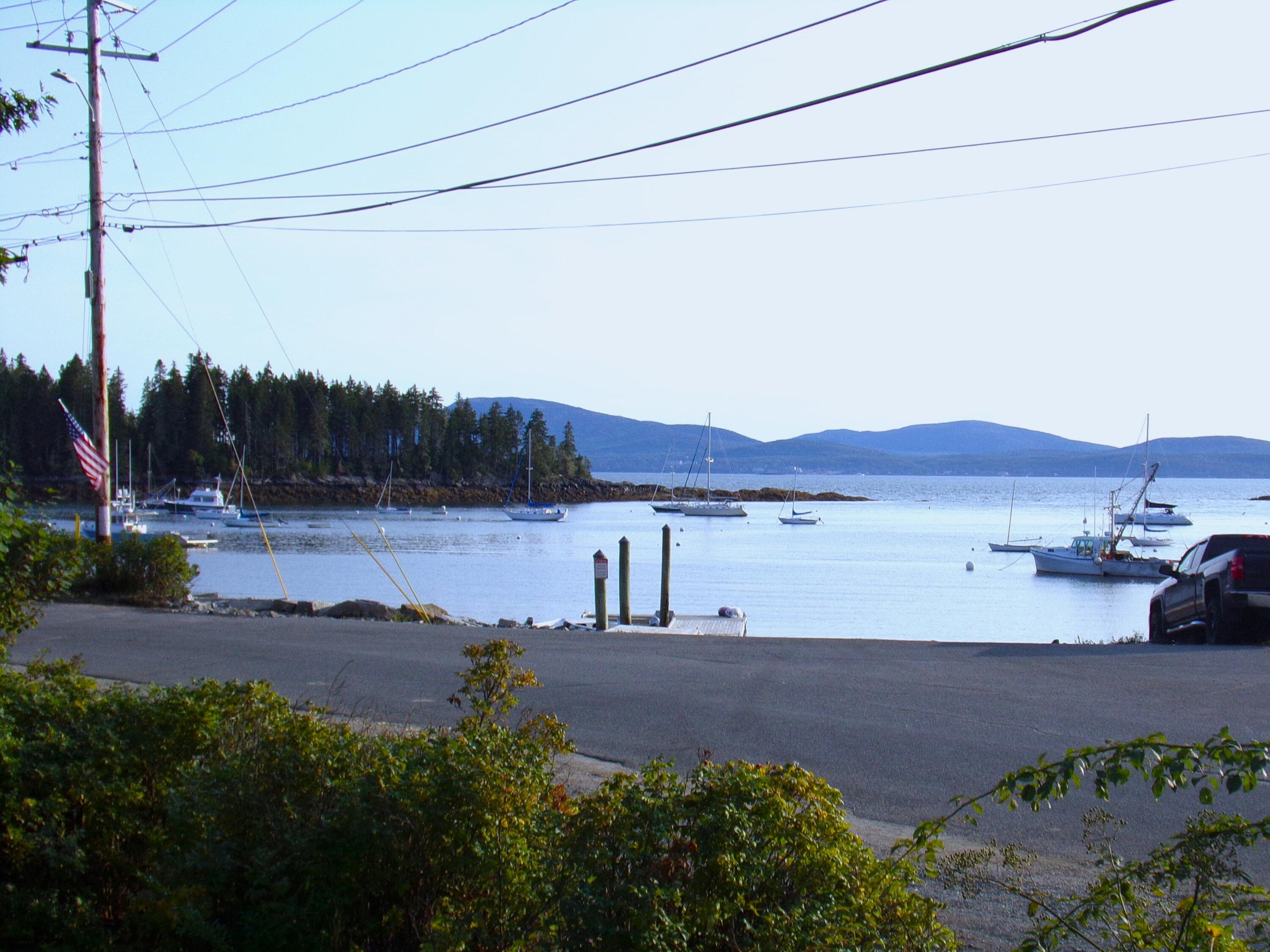 main property photo 64