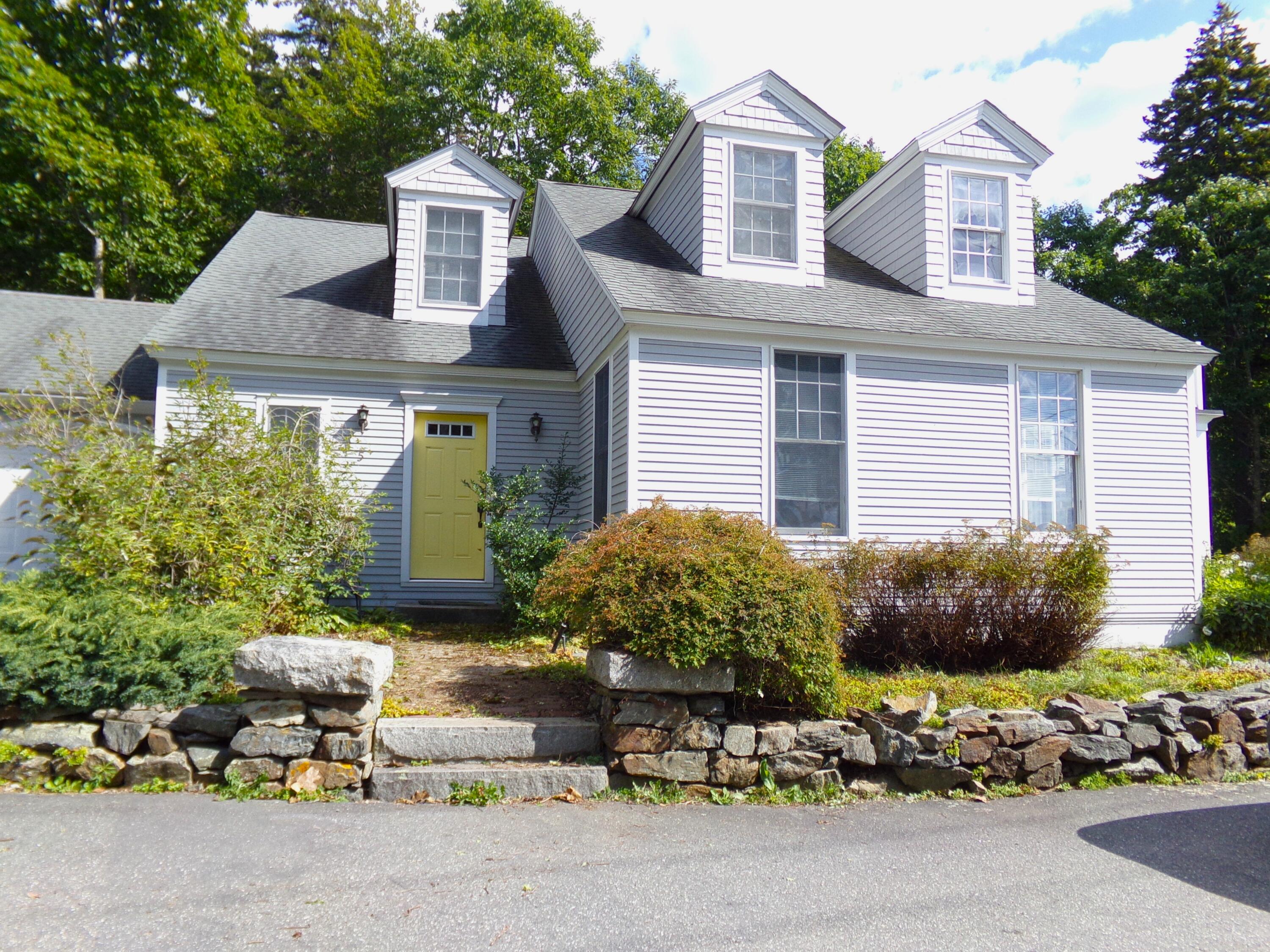 main property photo 68