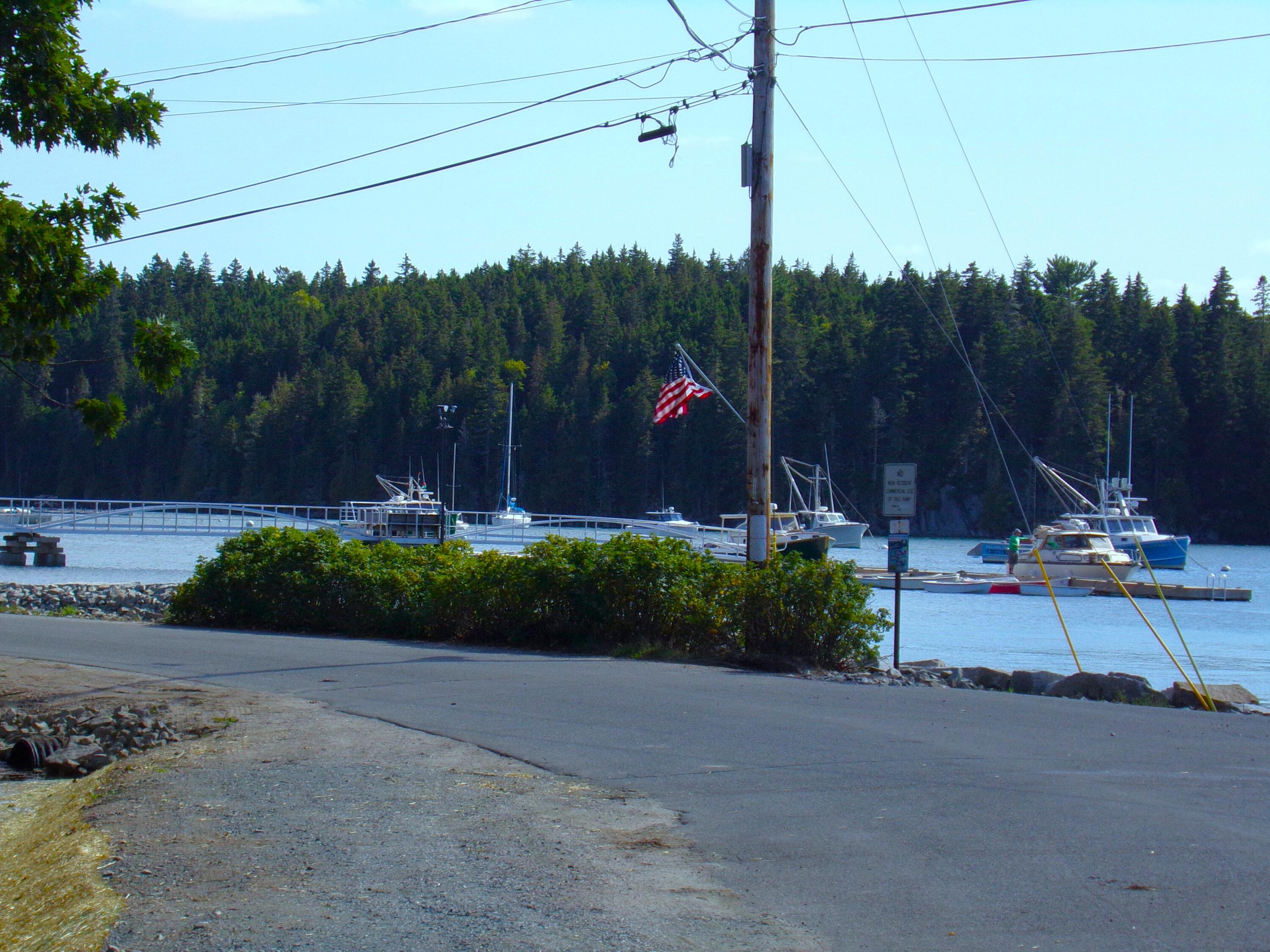 main property photo 73
