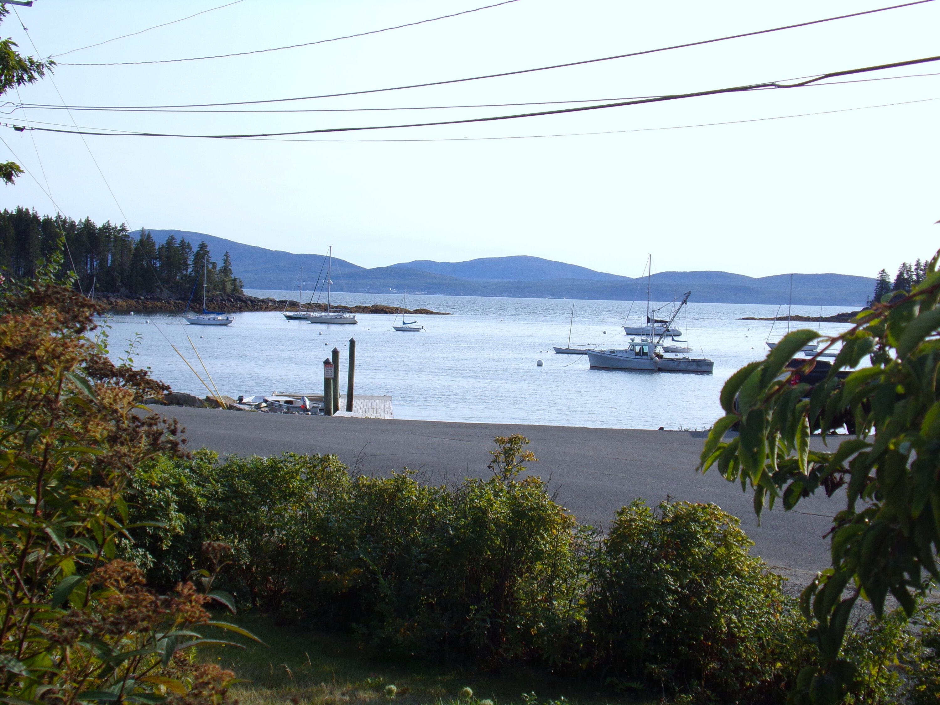 main property photo 8