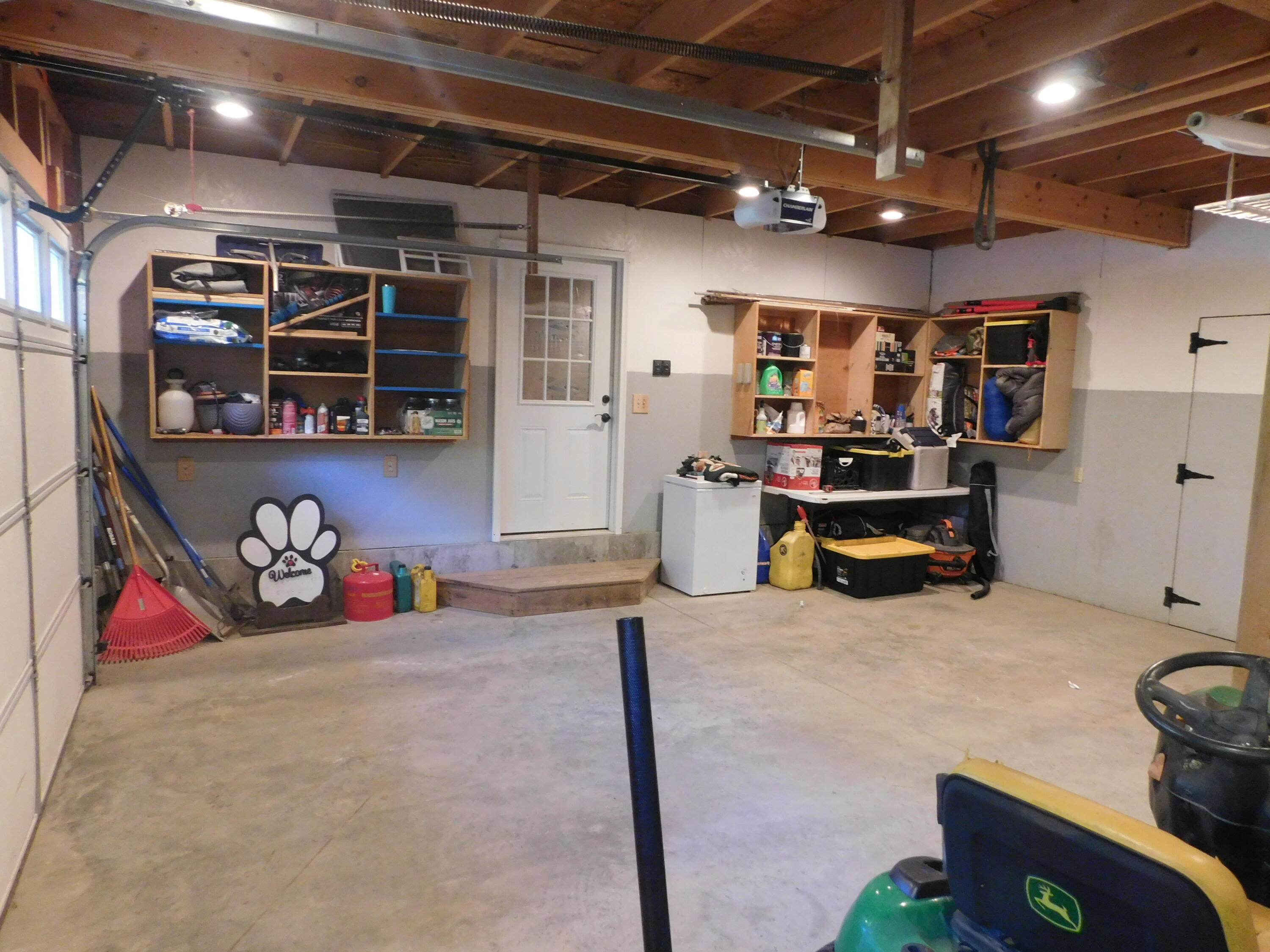 main property photo 52