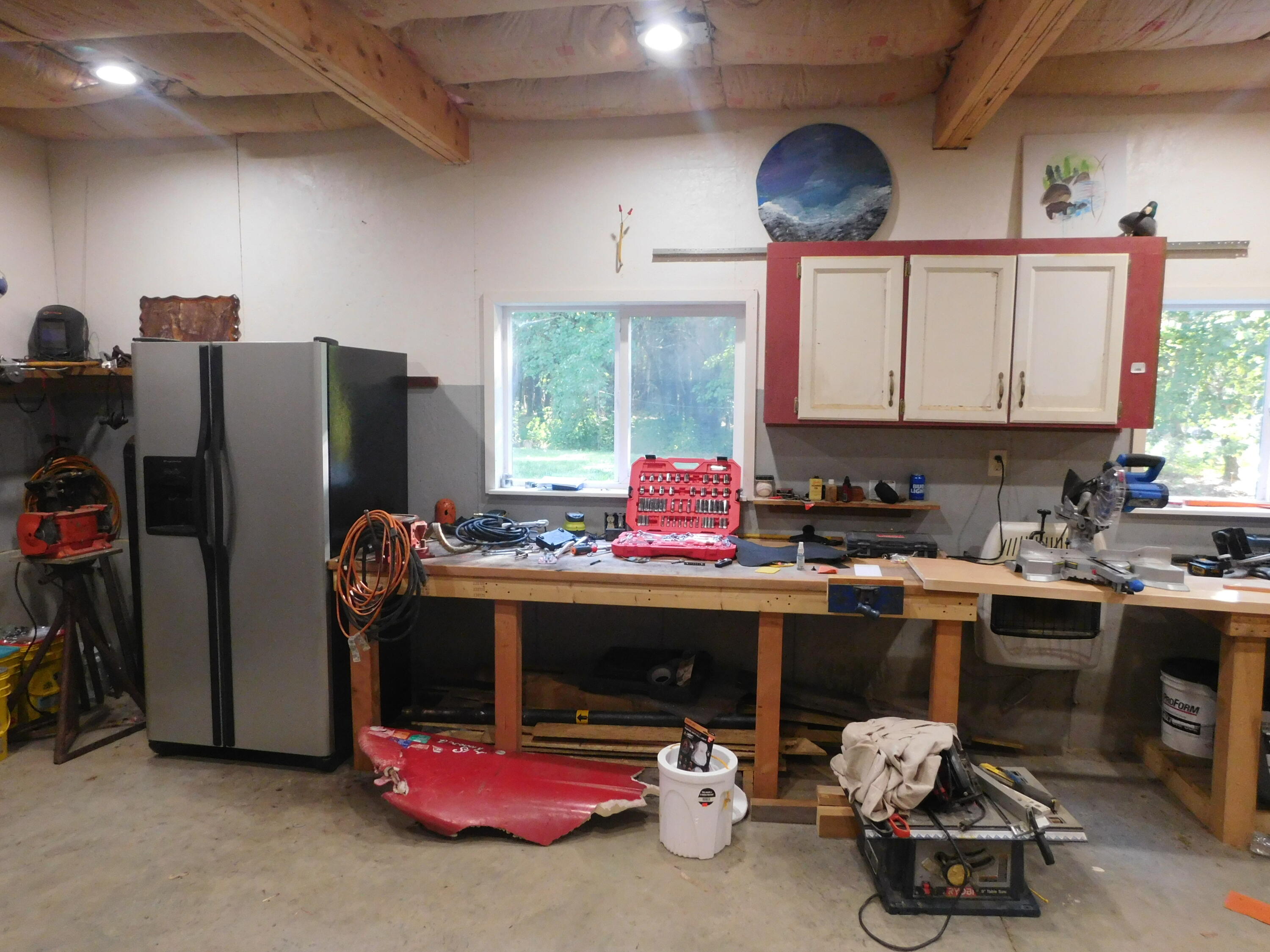 main property photo 56