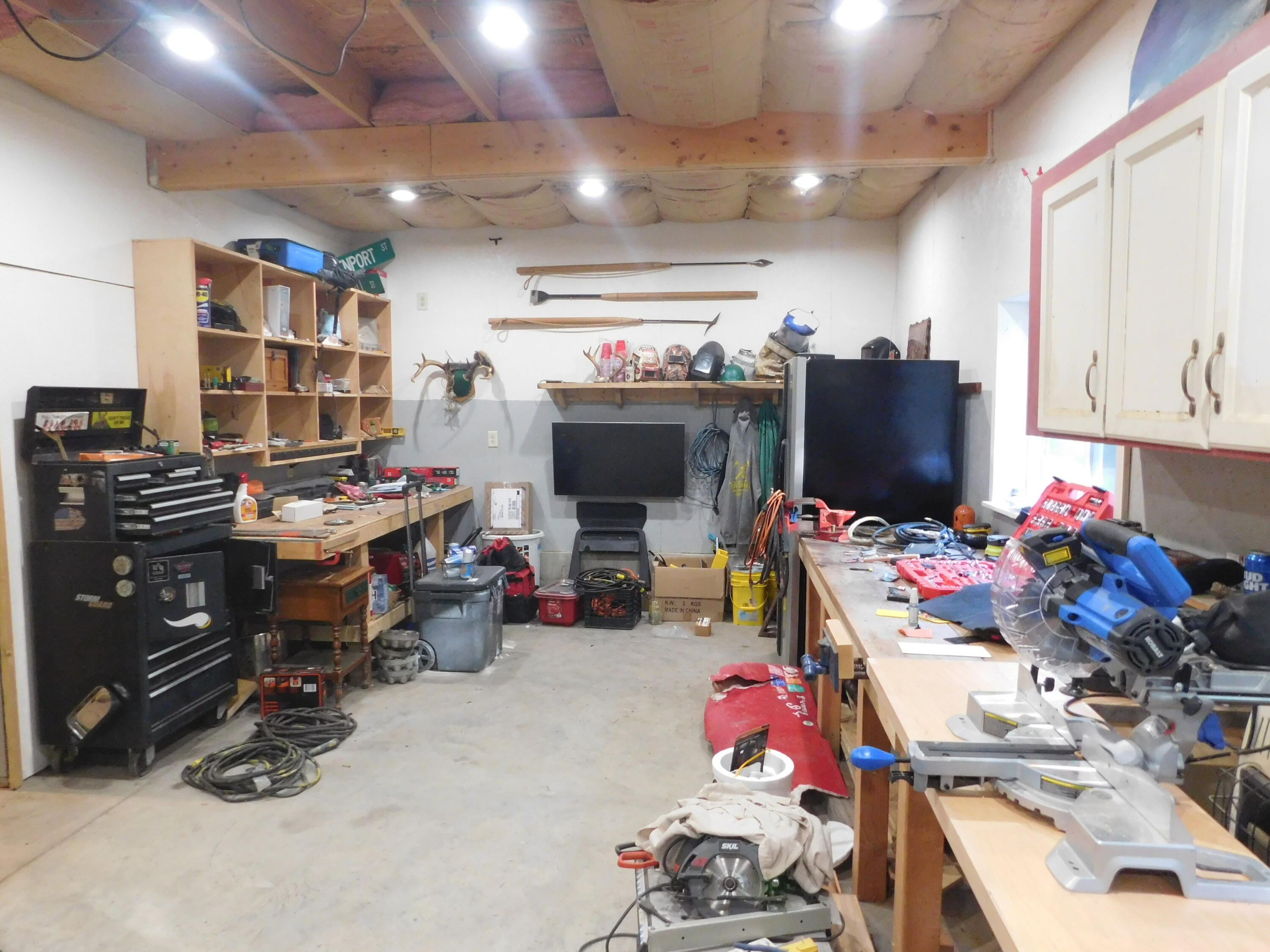 main property photo 60