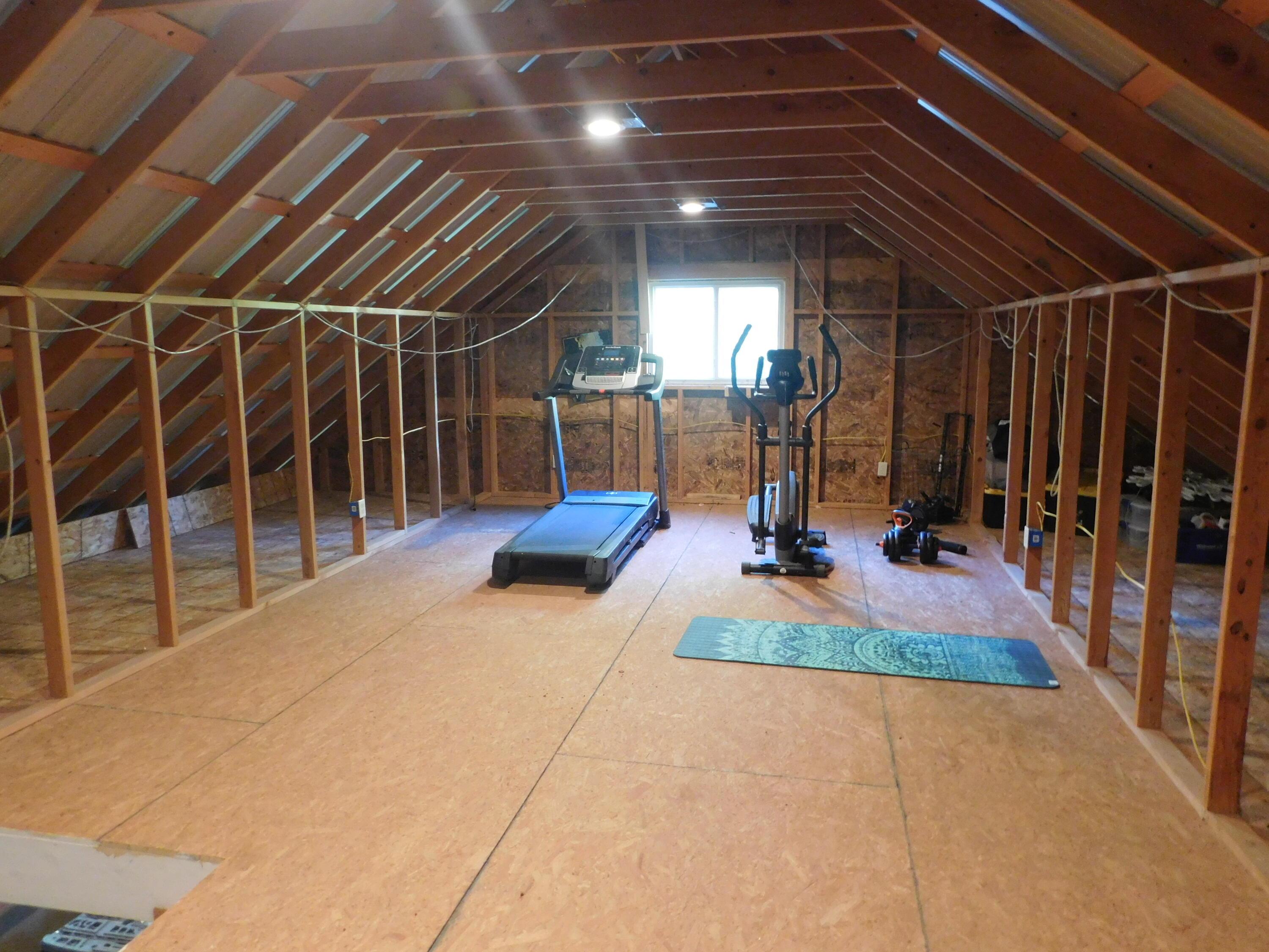 main property photo 61