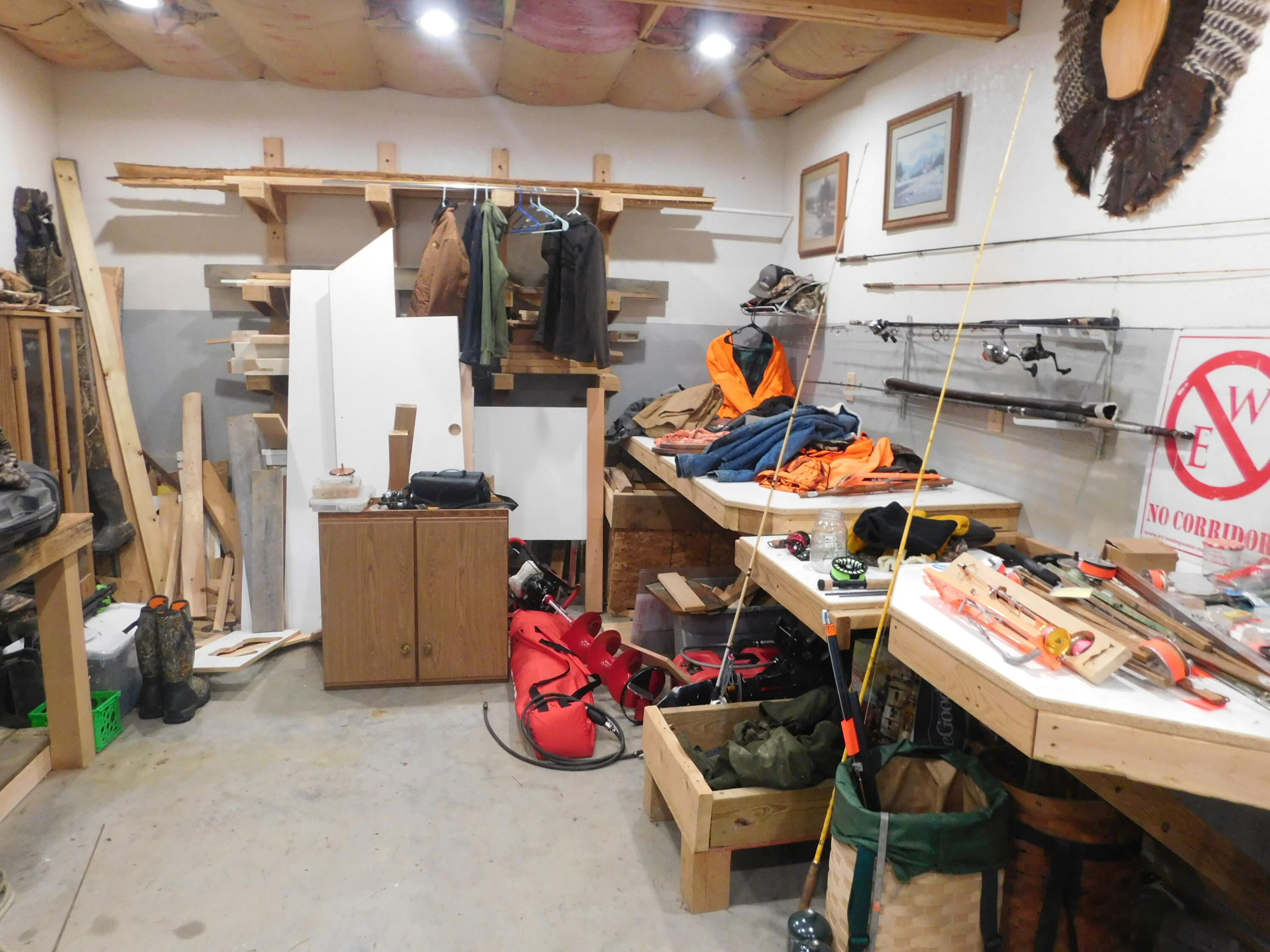 main property photo 62